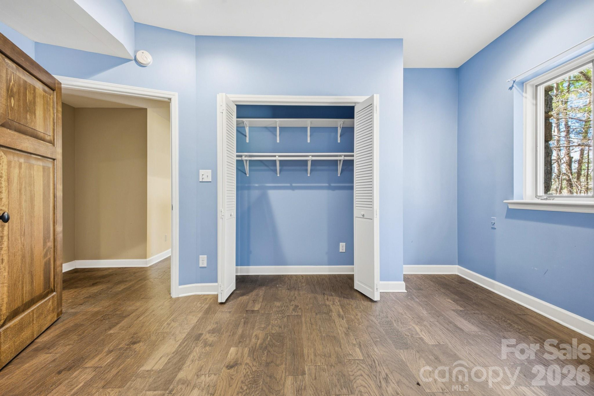 8 Covewood Road - Photo 33