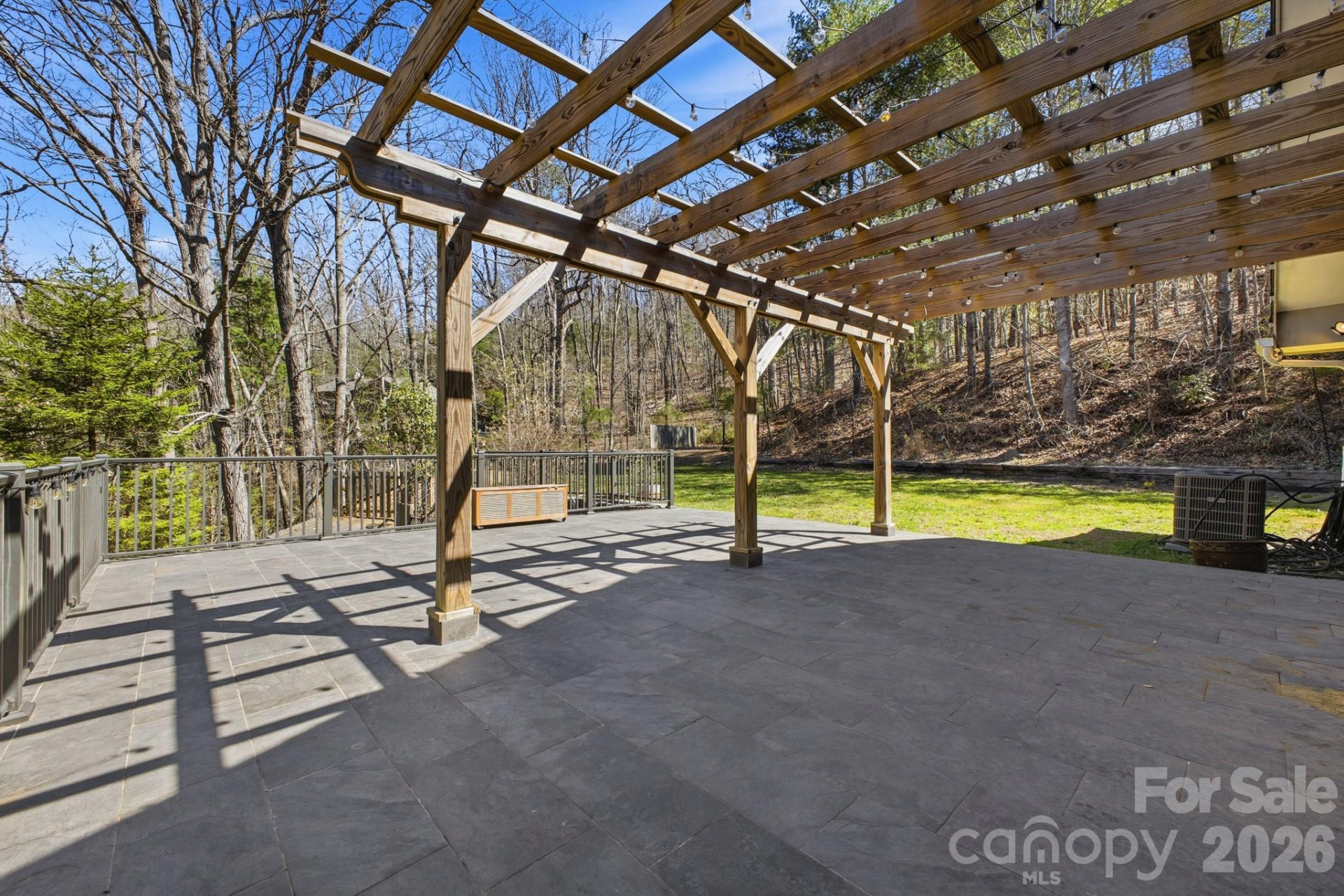 8 Covewood Road - Photo 35