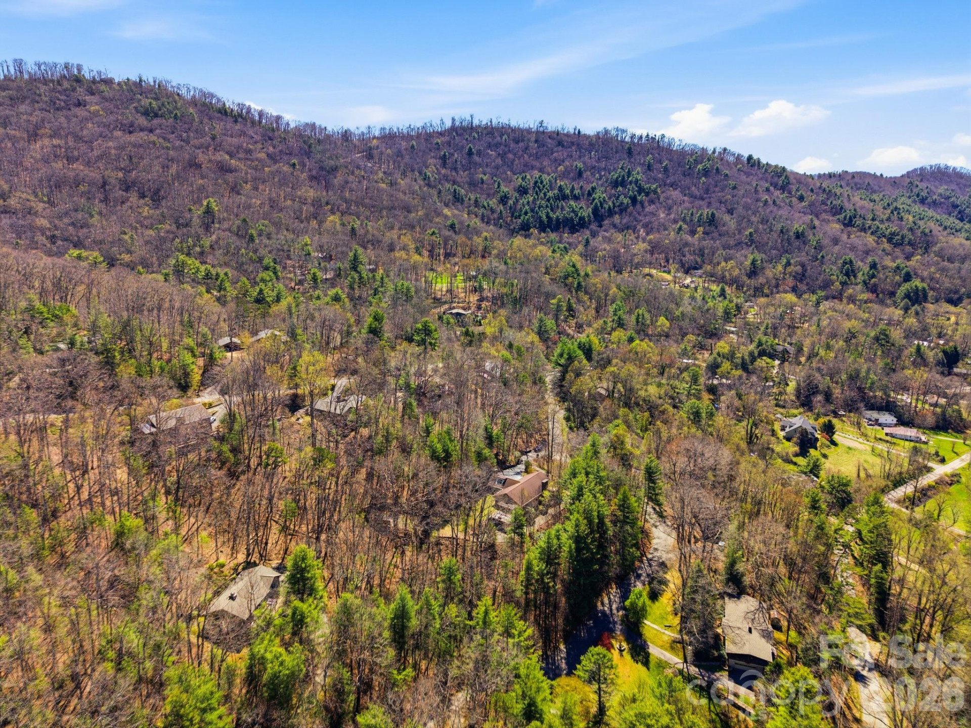 8 Covewood Road - Photo 37