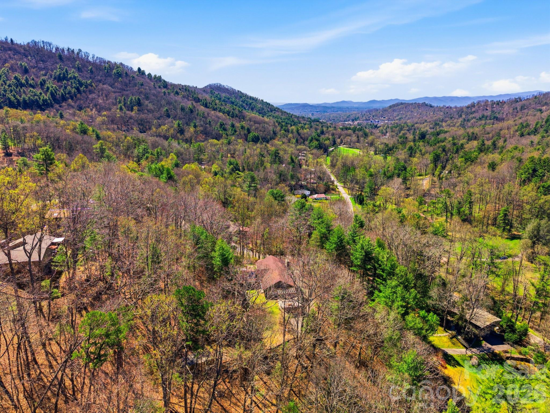 8 Covewood Road - Photo 38