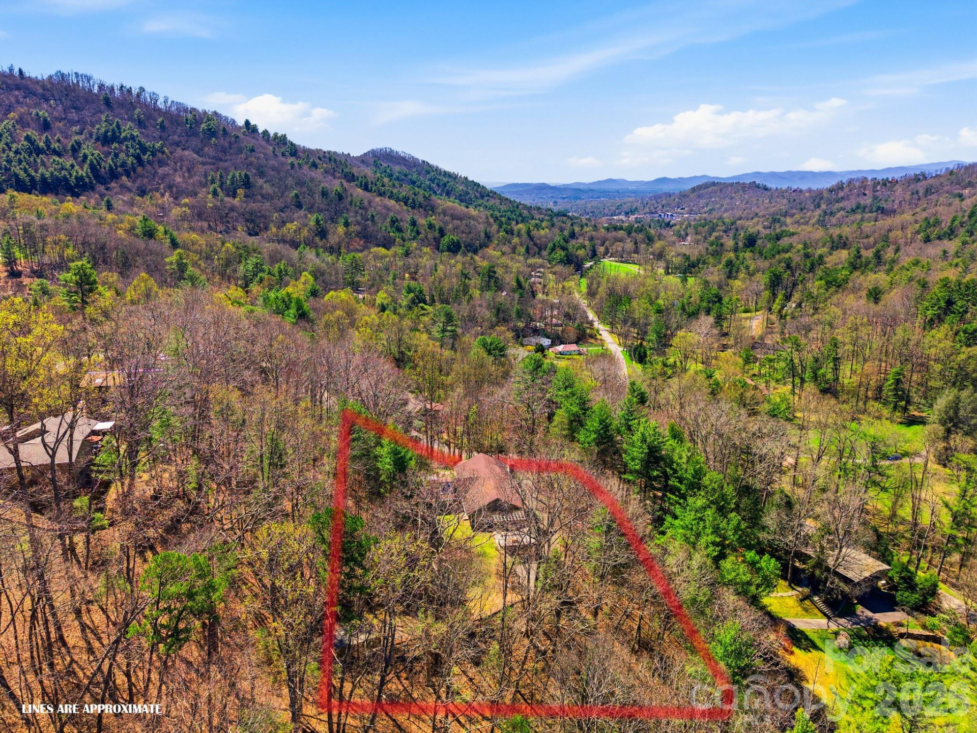 8 Covewood Road - Photo 39