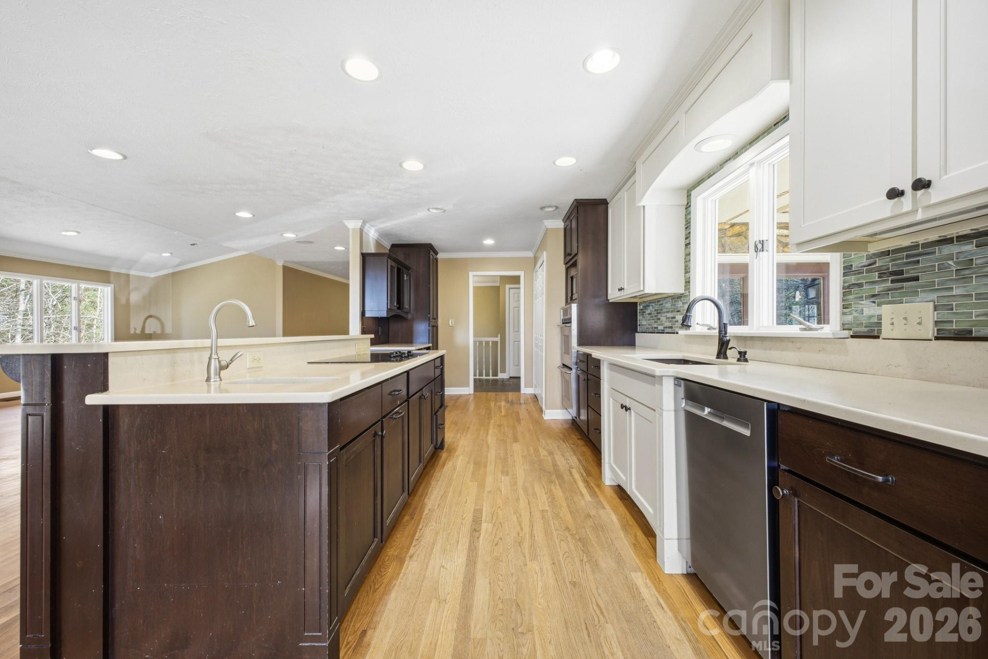 8 Covewood Road - Photo 5