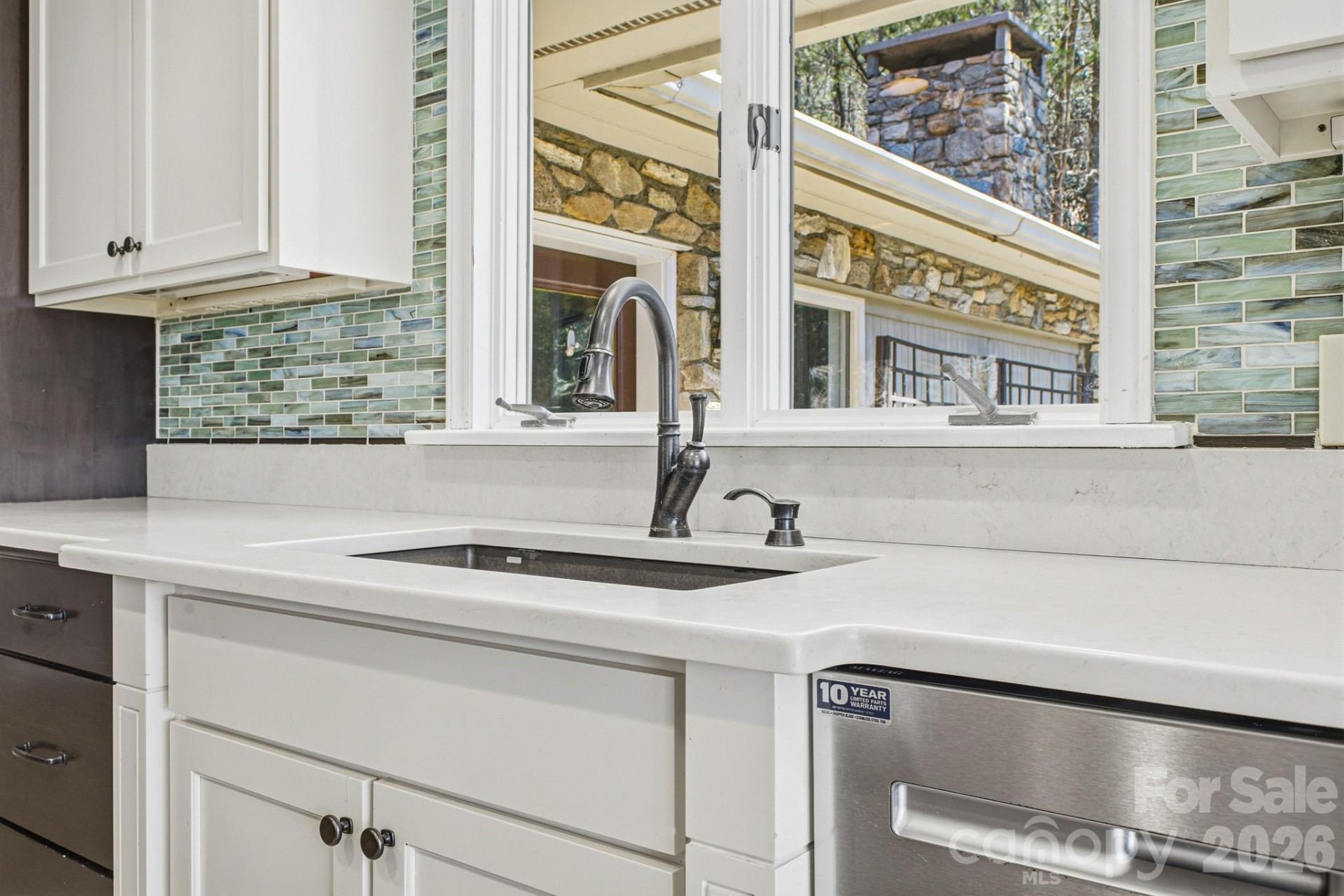 8 Covewood Road - Photo 6