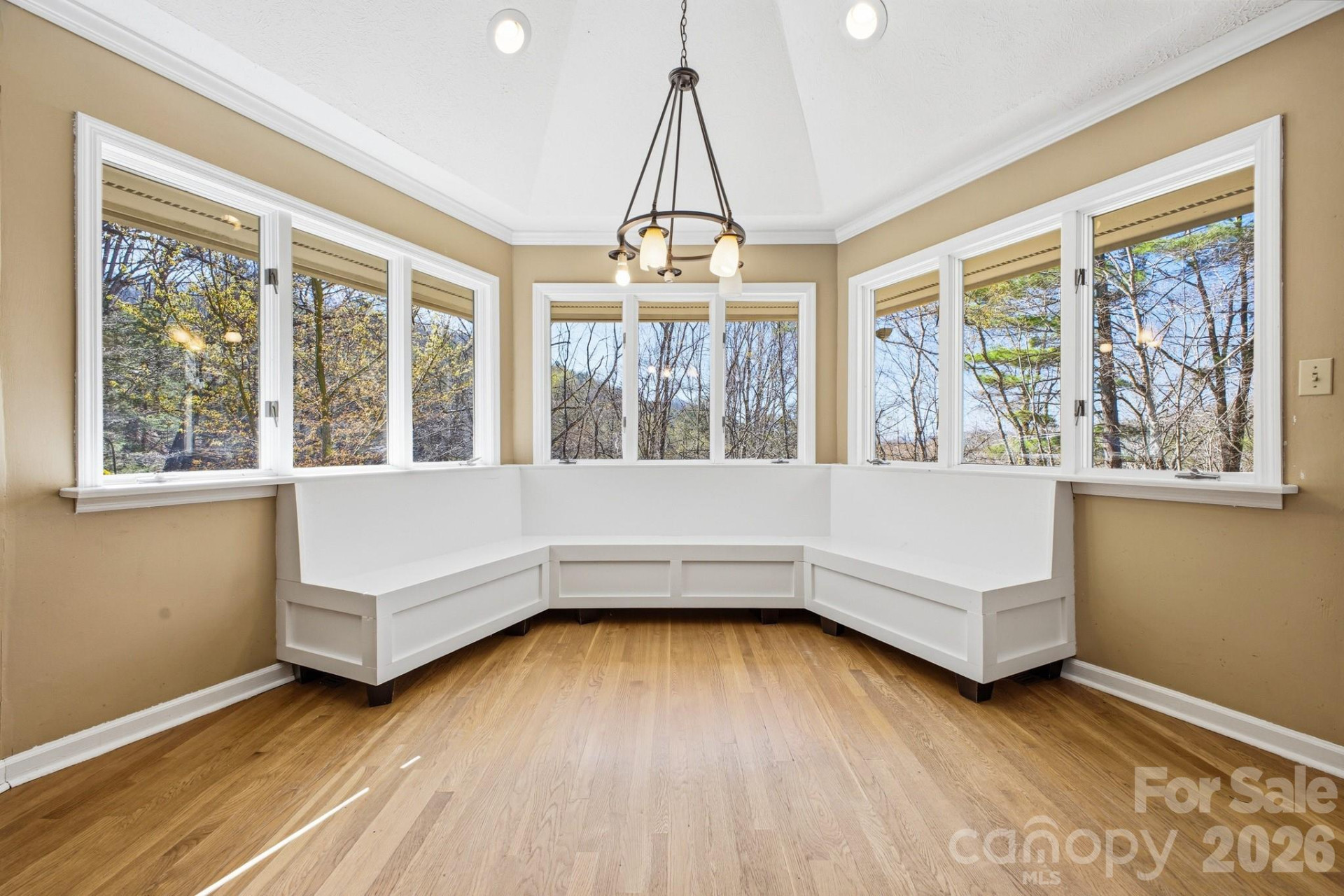 8 Covewood Road - Photo 7