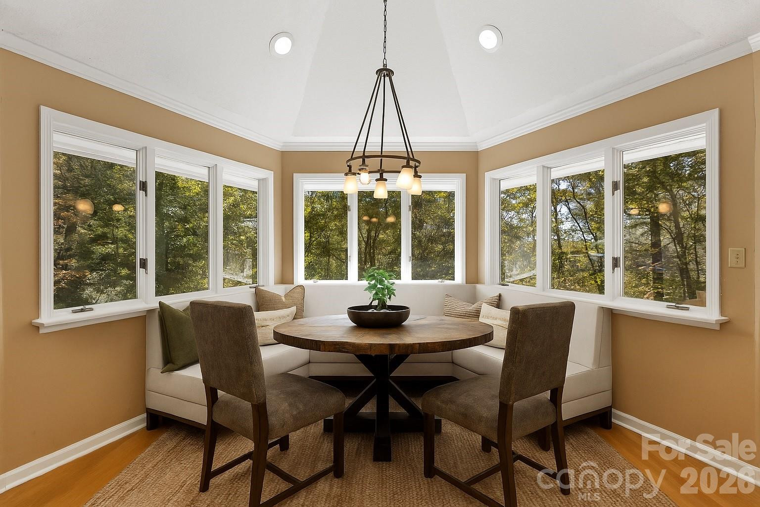 8 Covewood Road - Photo 8