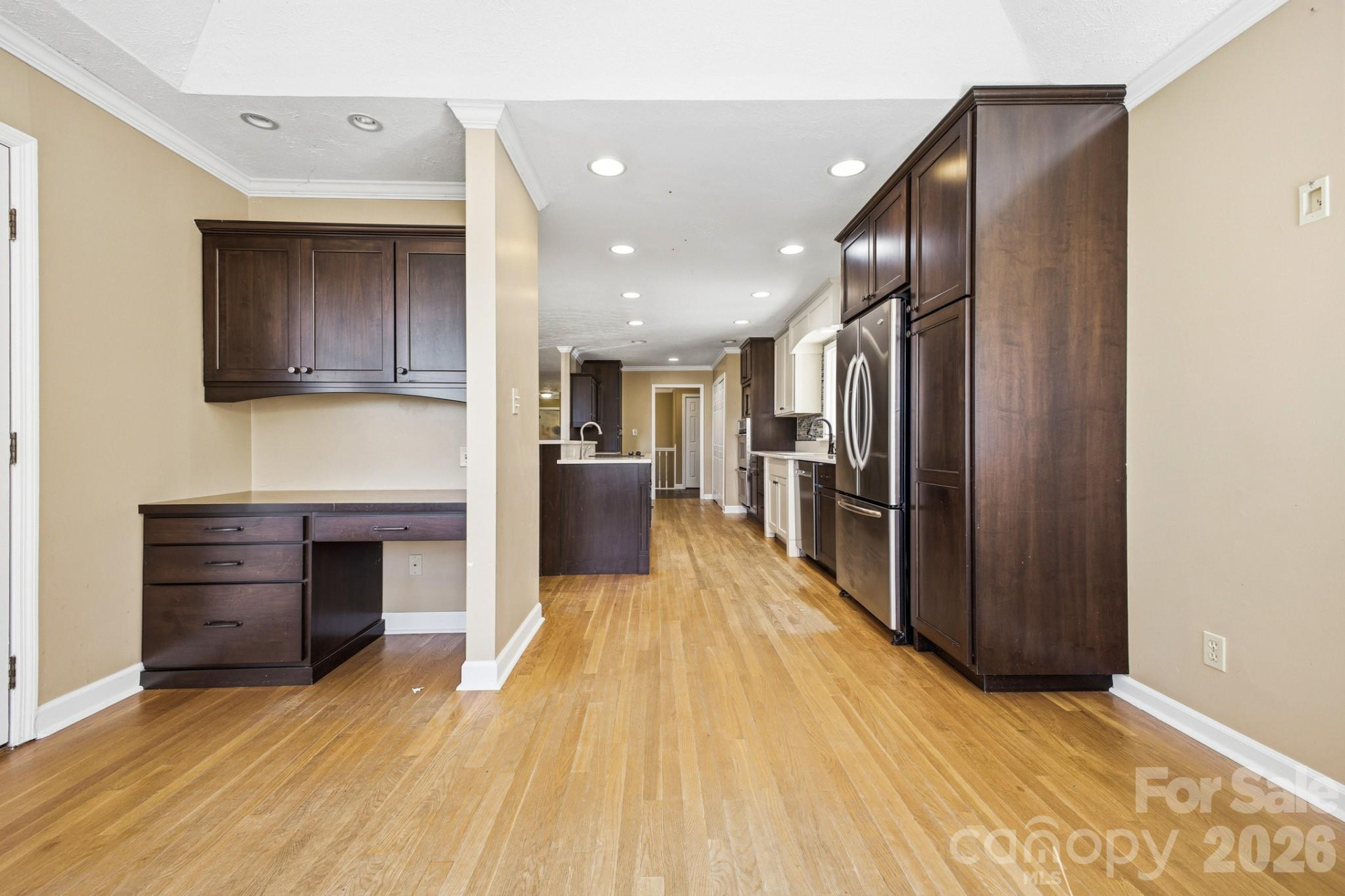 8 Covewood Road - Photo 9