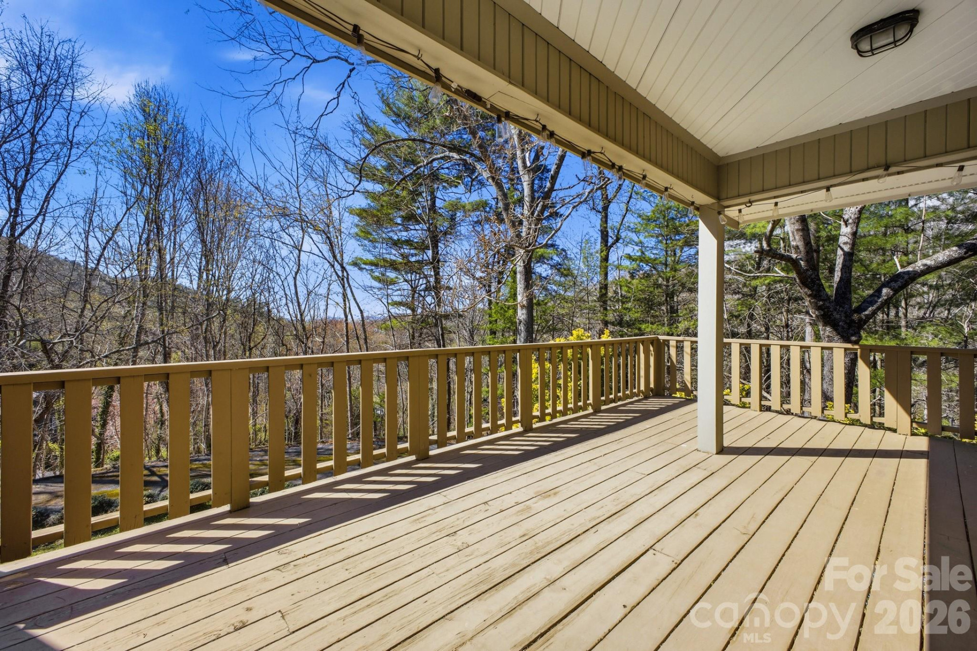 8 Covewood Road - Photo 10