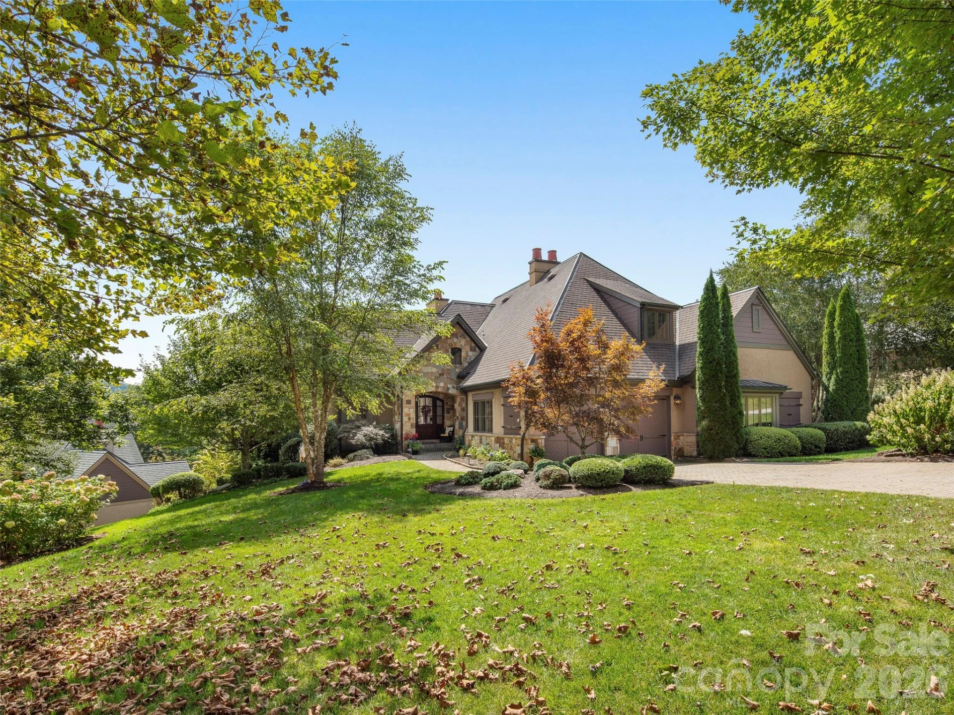 4 Windelsham Way - Photo 2
