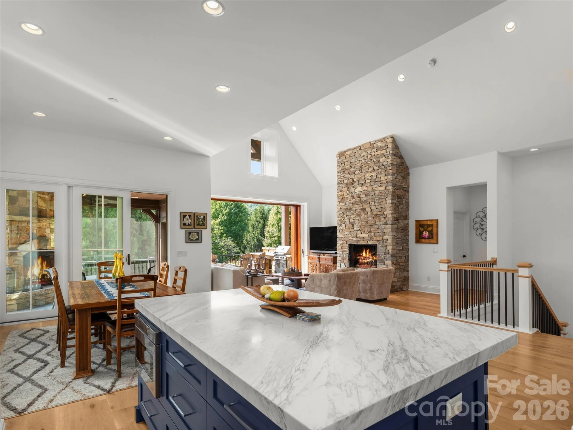 4 Windelsham Way - Photo 13