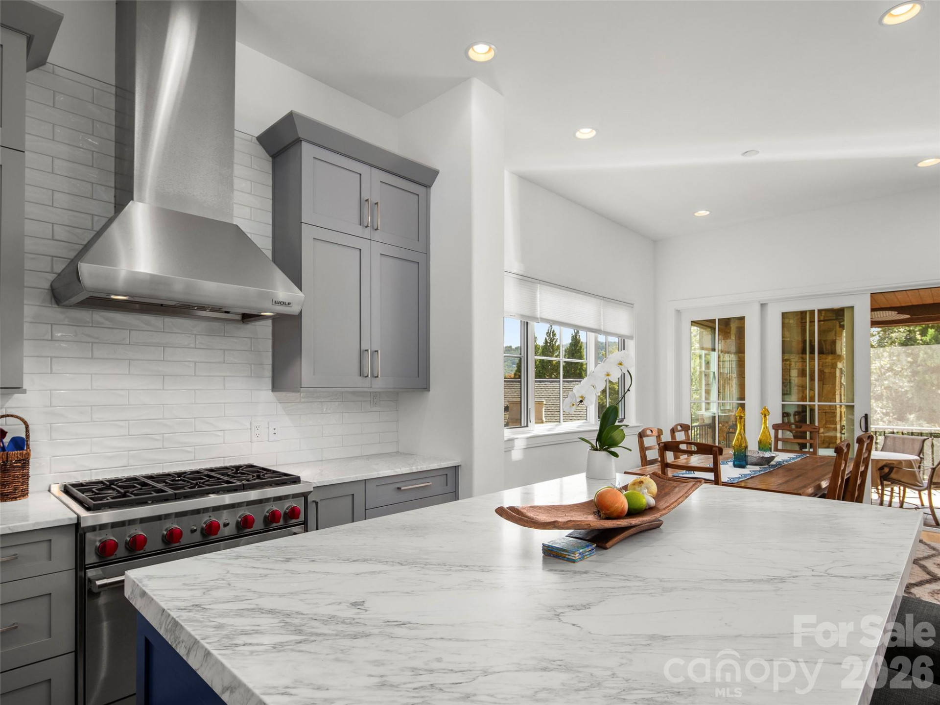 4 Windelsham Way - Photo 15