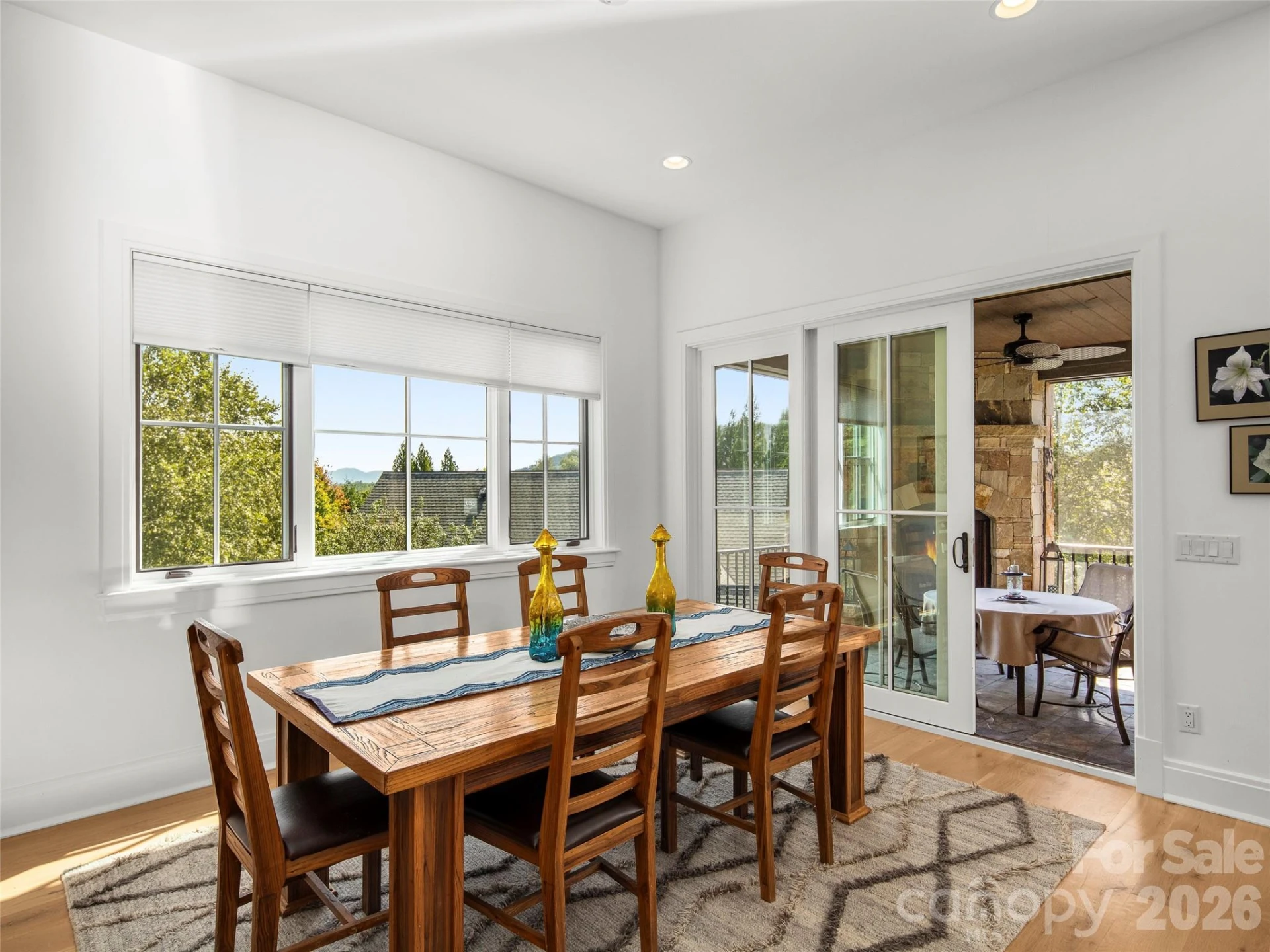 4 Windelsham Way - Photo 16