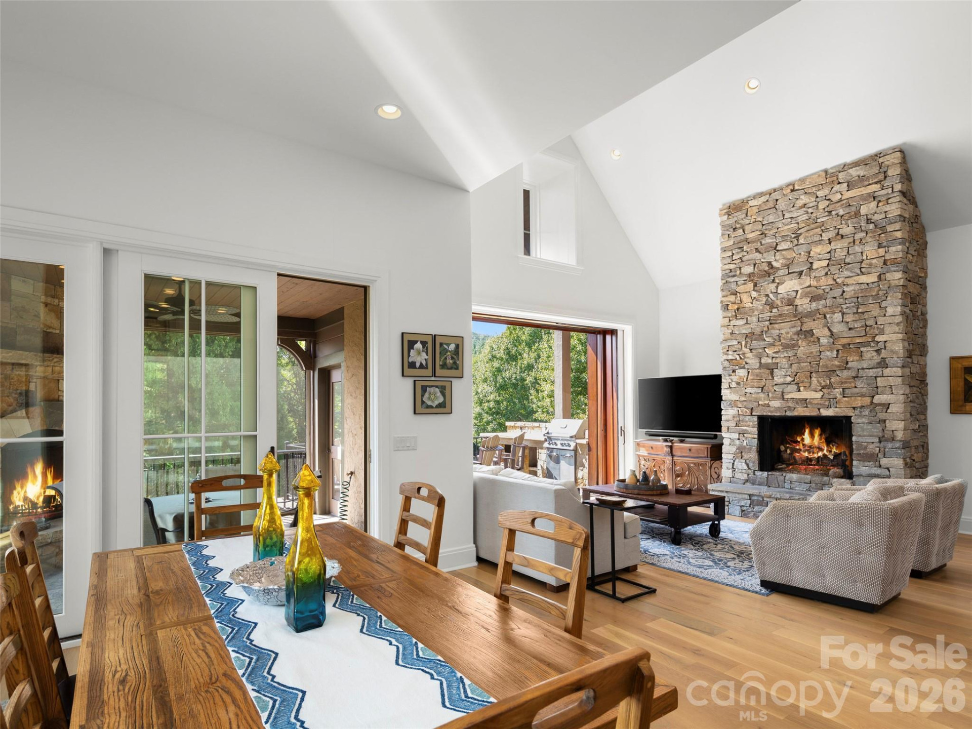 4 Windelsham Way - Photo 17