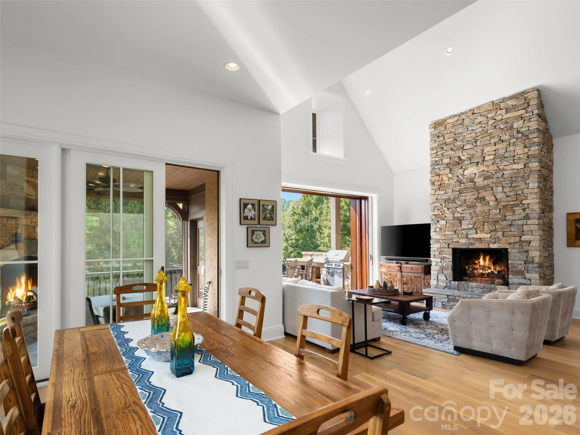 4 Windelsham Way - Photo 17