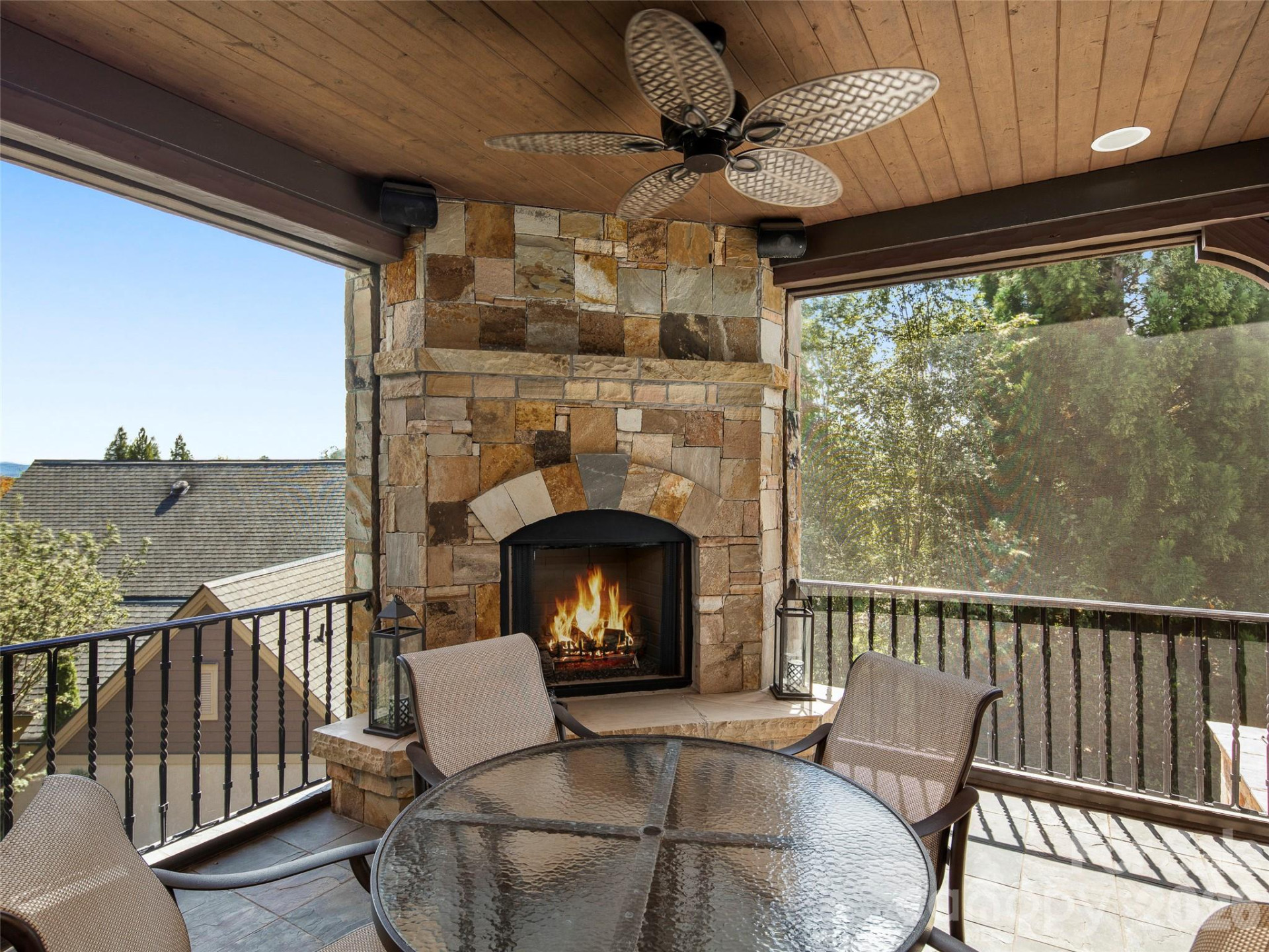 4 Windelsham Way - Photo 19