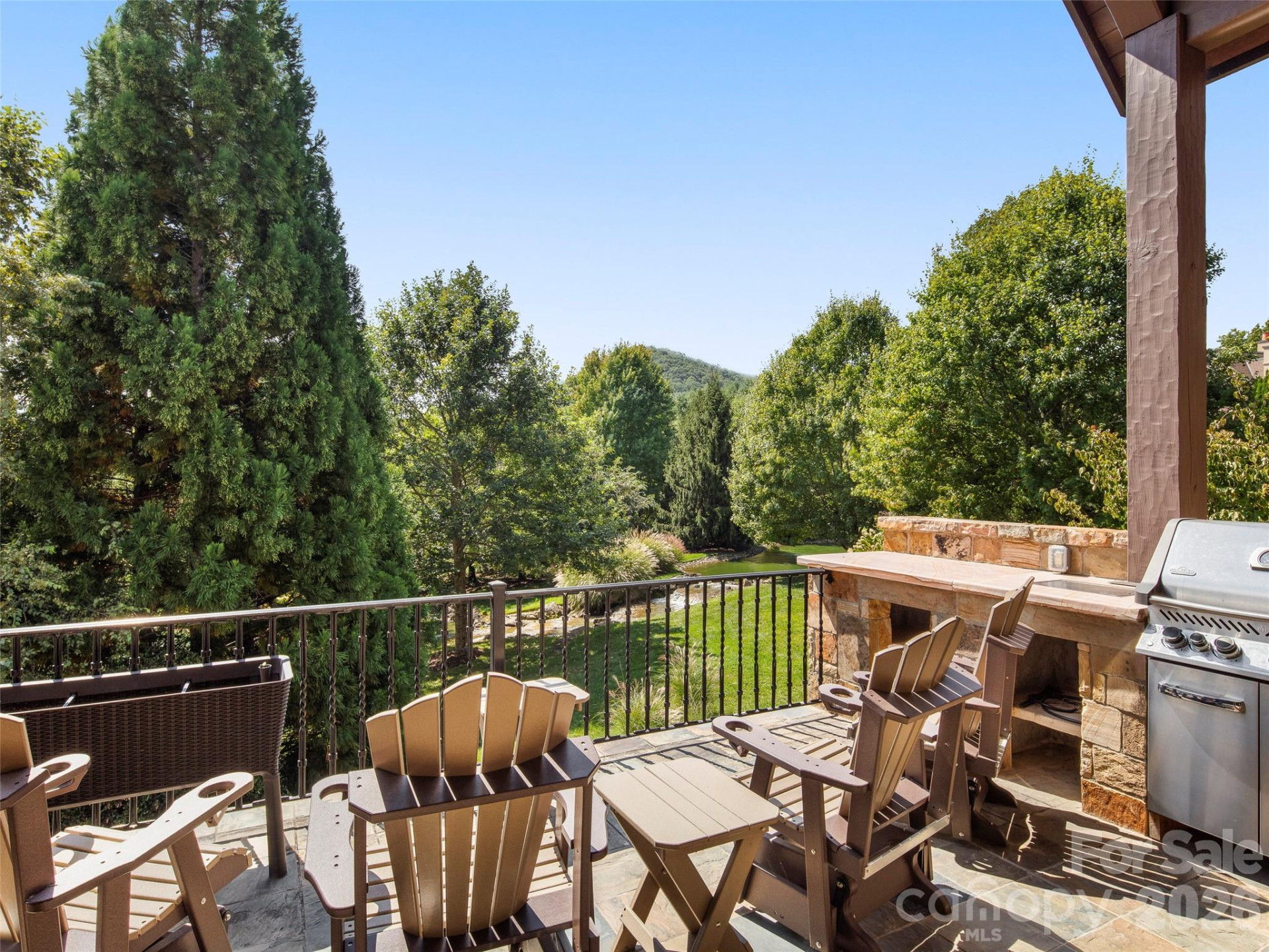 4 Windelsham Way - Photo 20