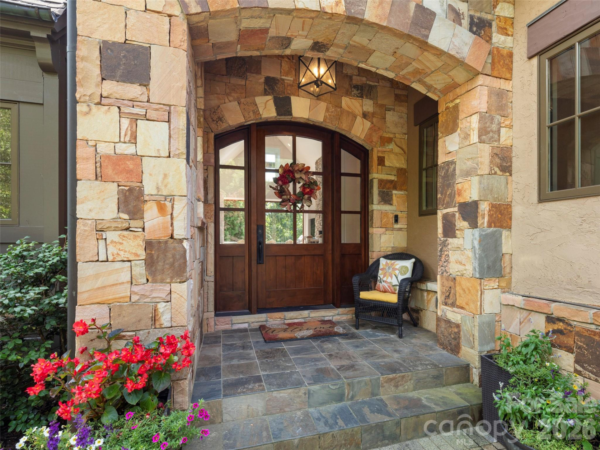 4 Windelsham Way - Photo 3