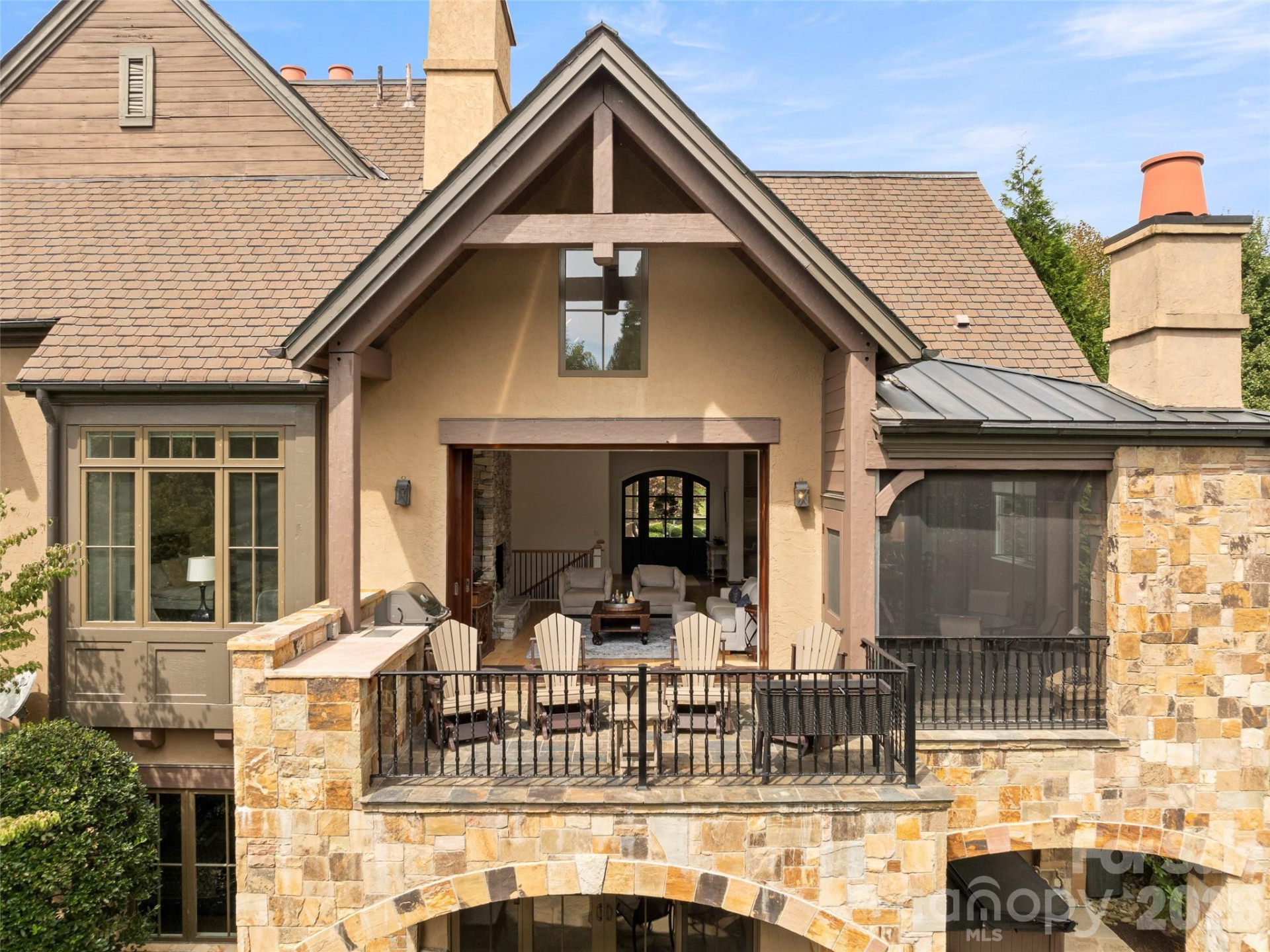 4 Windelsham Way - Photo 22