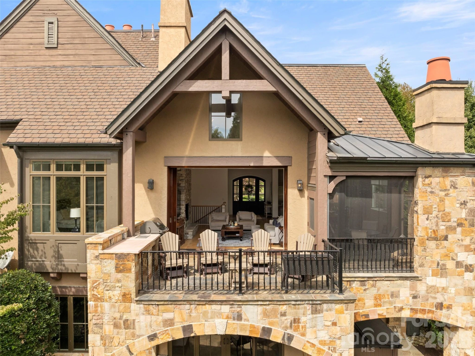 4 Windelsham Way - Photo 22