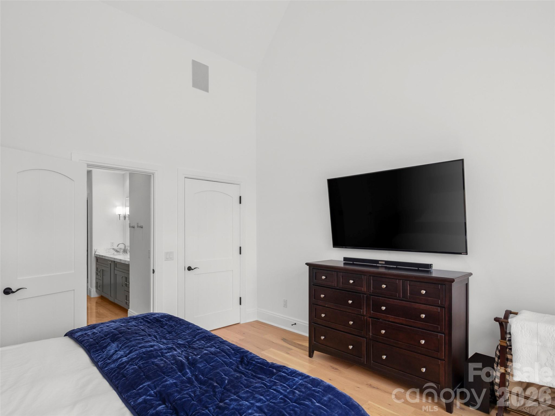 4 Windelsham Way - Photo 24