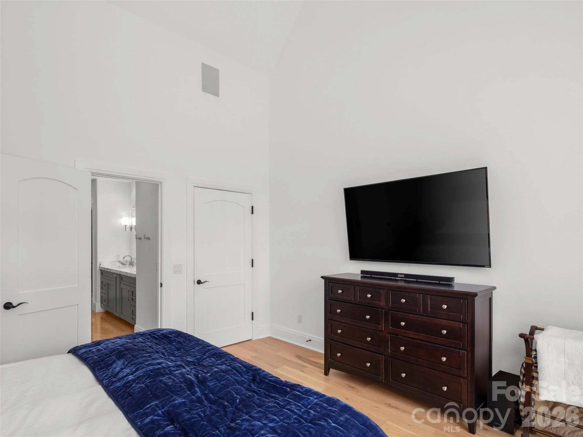 4 Windelsham Way - Photo 24