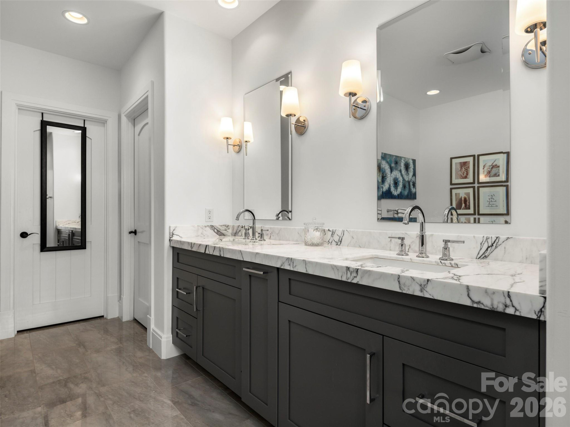 4 Windelsham Way - Photo 25
