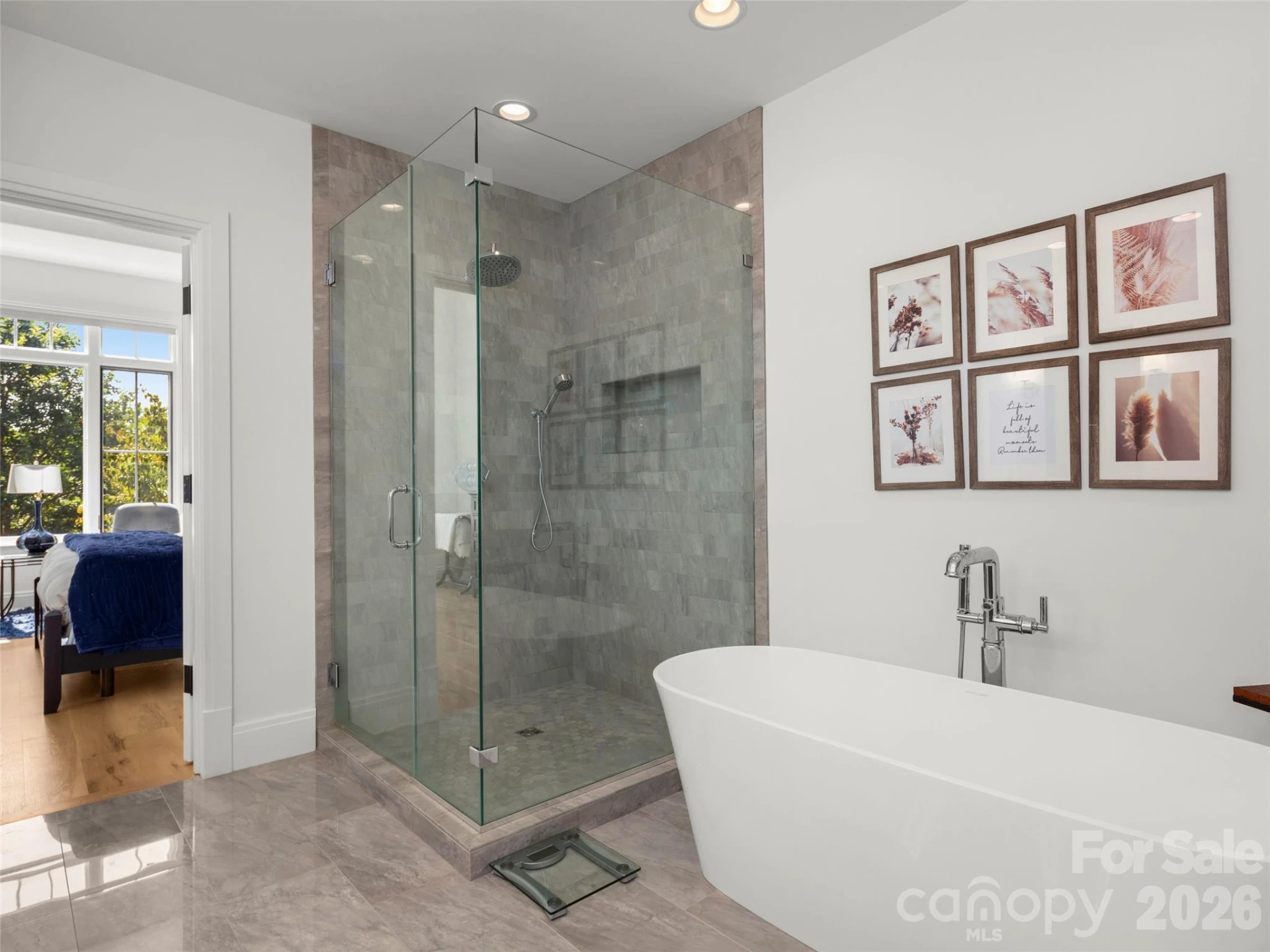 4 Windelsham Way - Photo 26