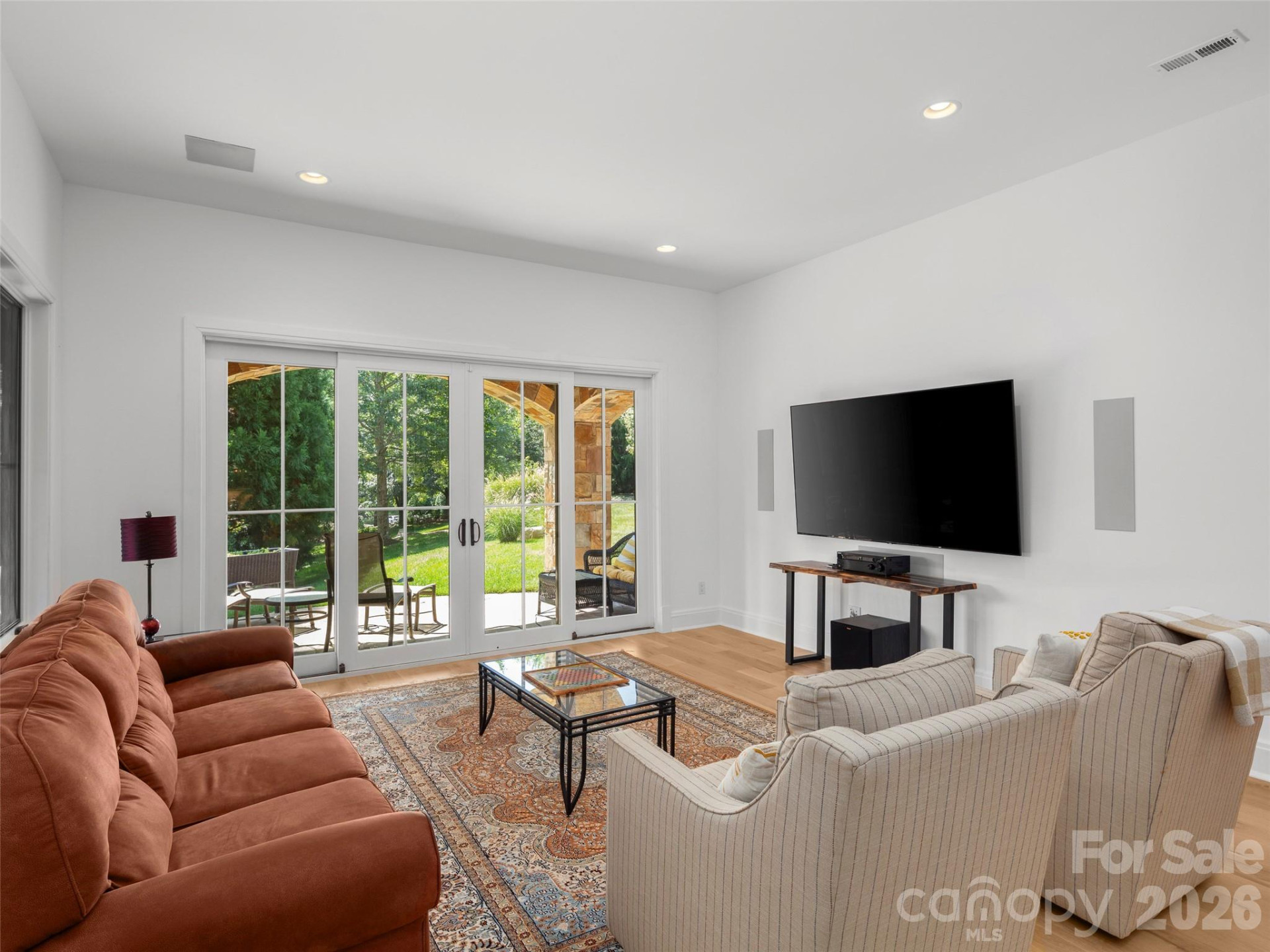 4 Windelsham Way - Photo 27