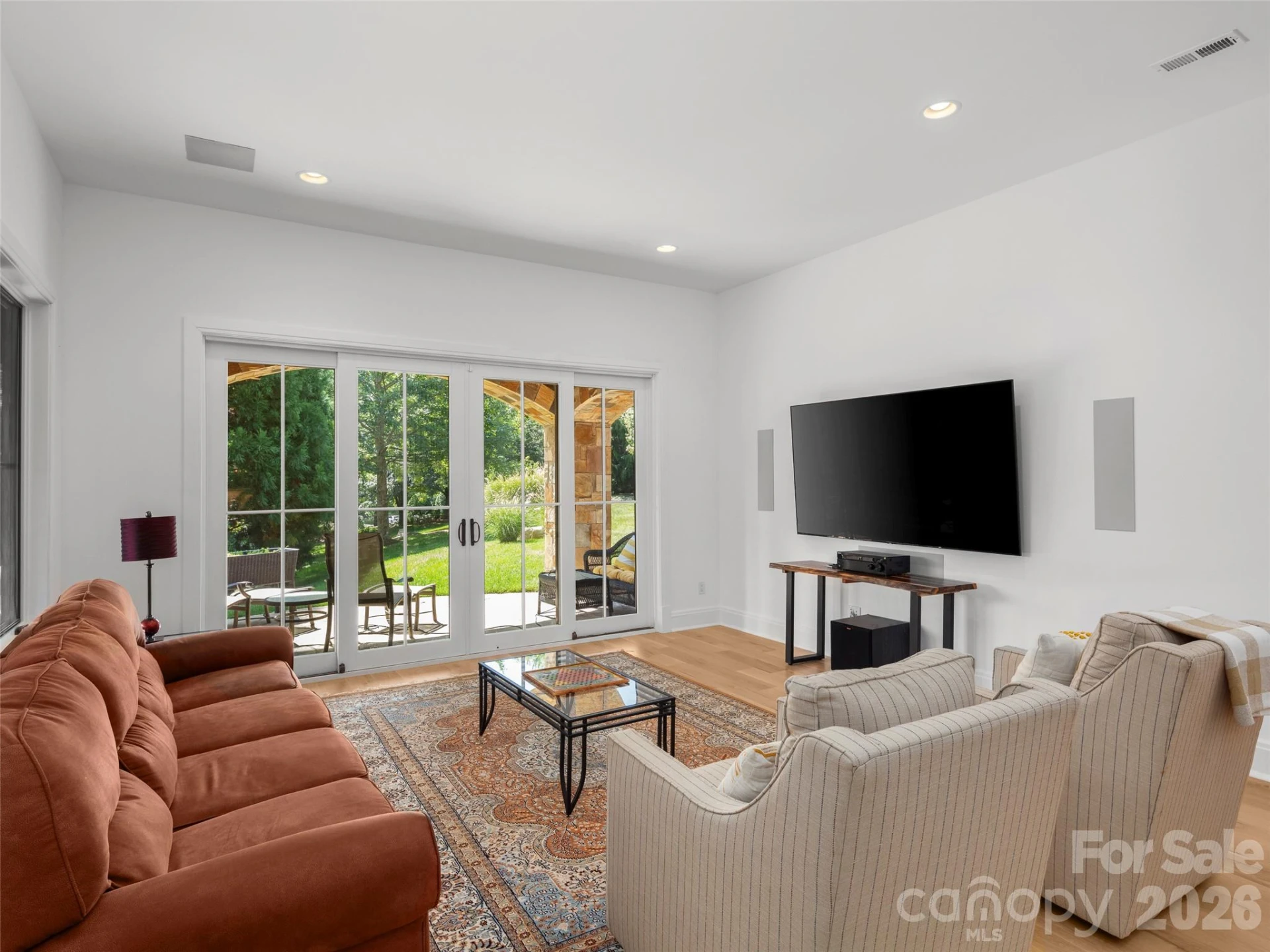4 Windelsham Way - Photo 27