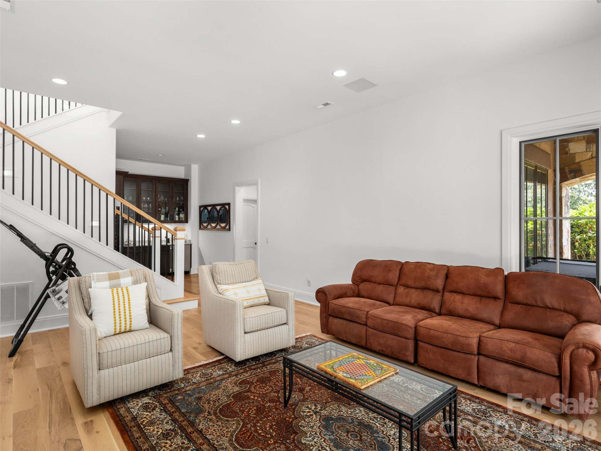 4 Windelsham Way - Photo 28