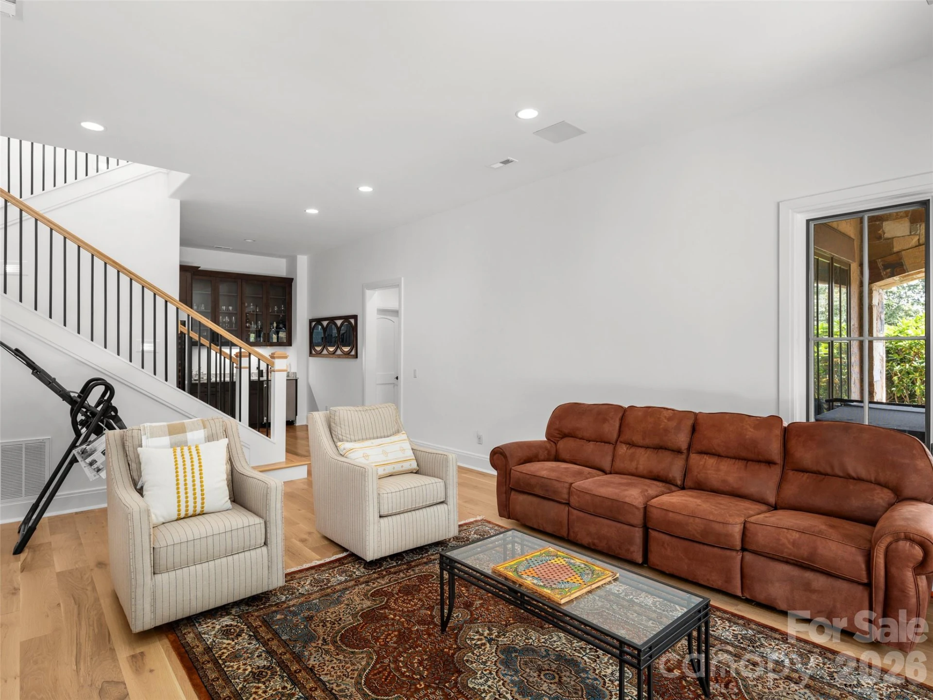 4 Windelsham Way - Photo 28