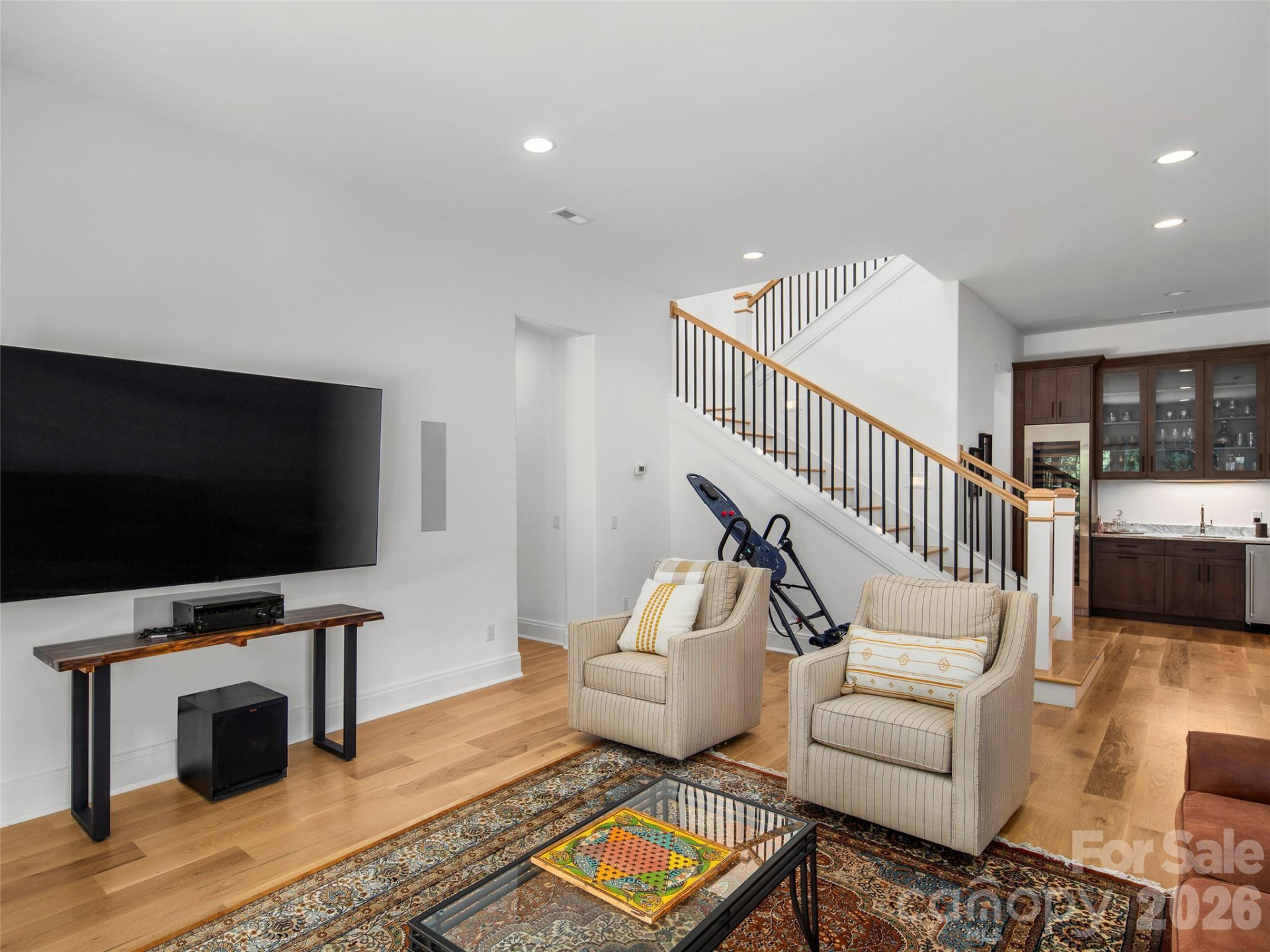 4 Windelsham Way - Photo 29