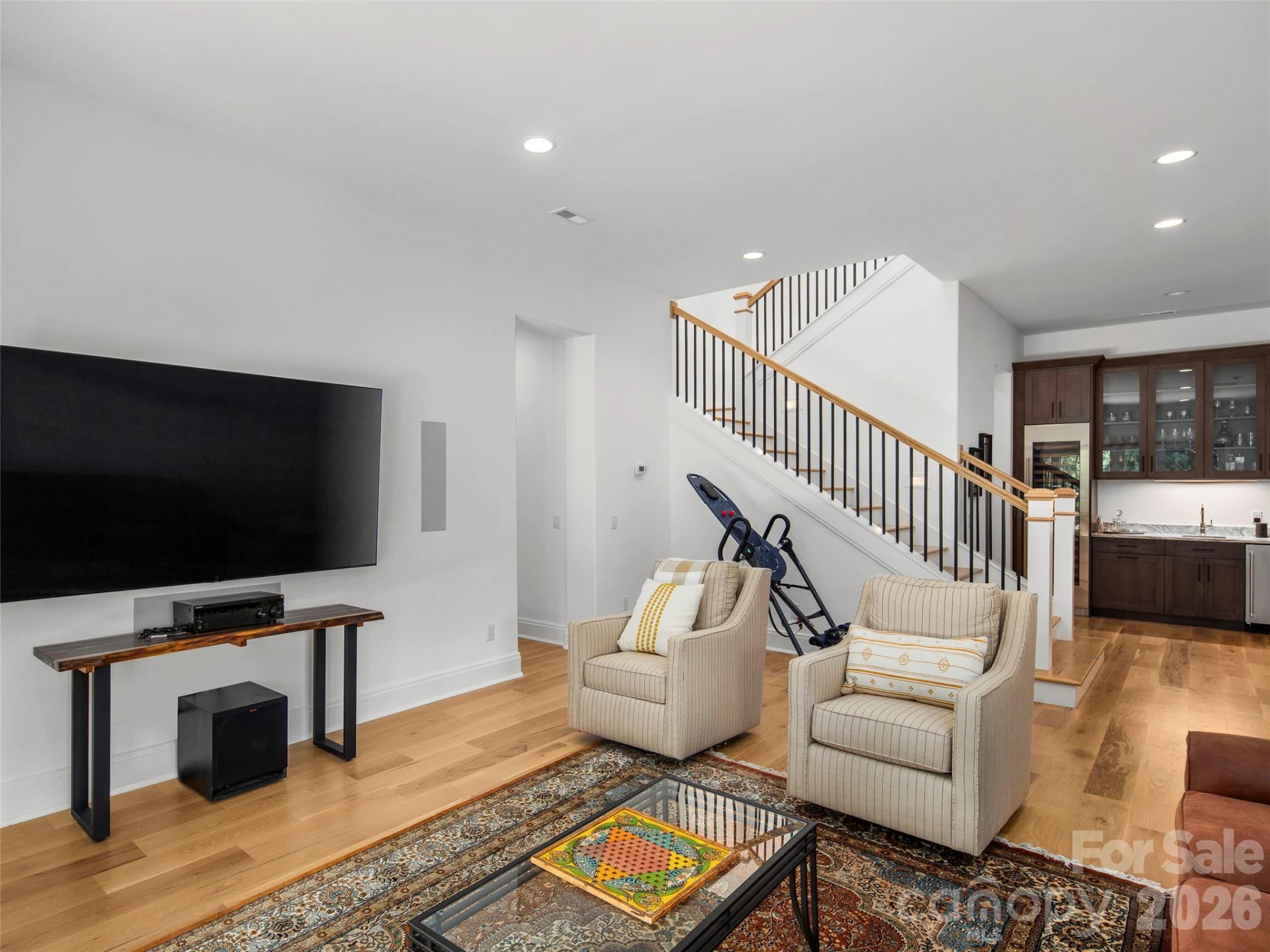 4 Windelsham Way - Photo 29