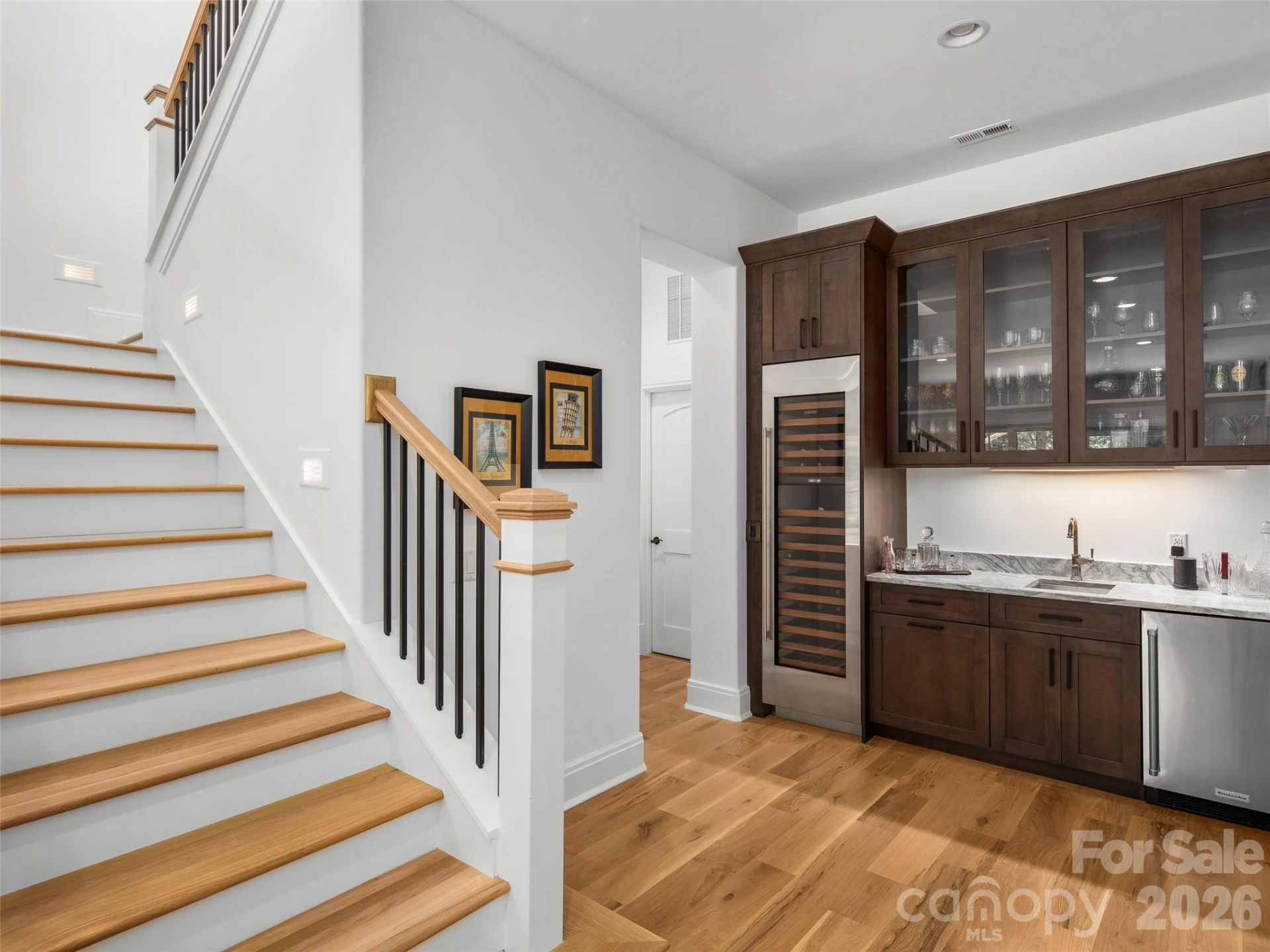 4 Windelsham Way - Photo 30