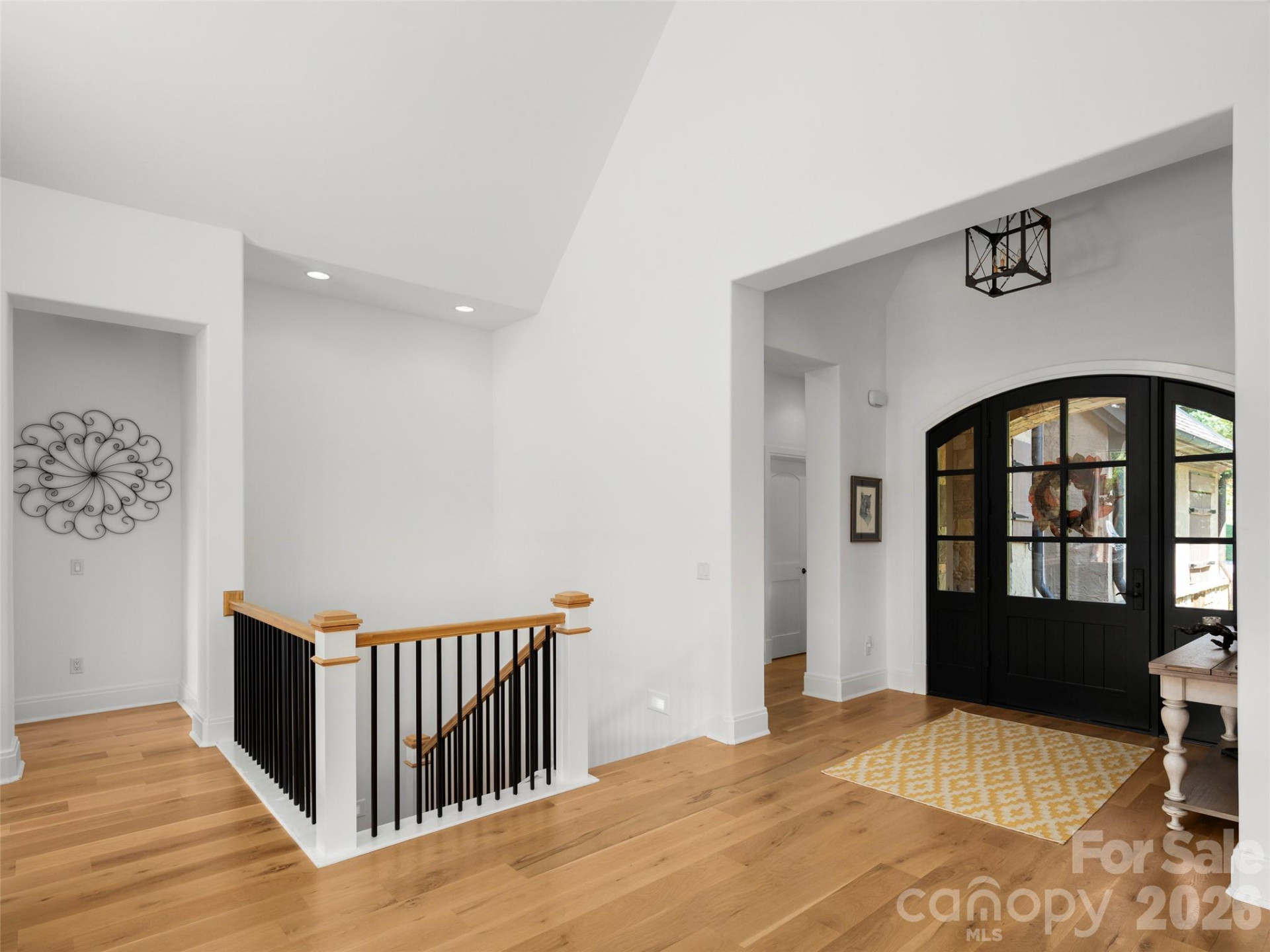 4 Windelsham Way - Photo 4
