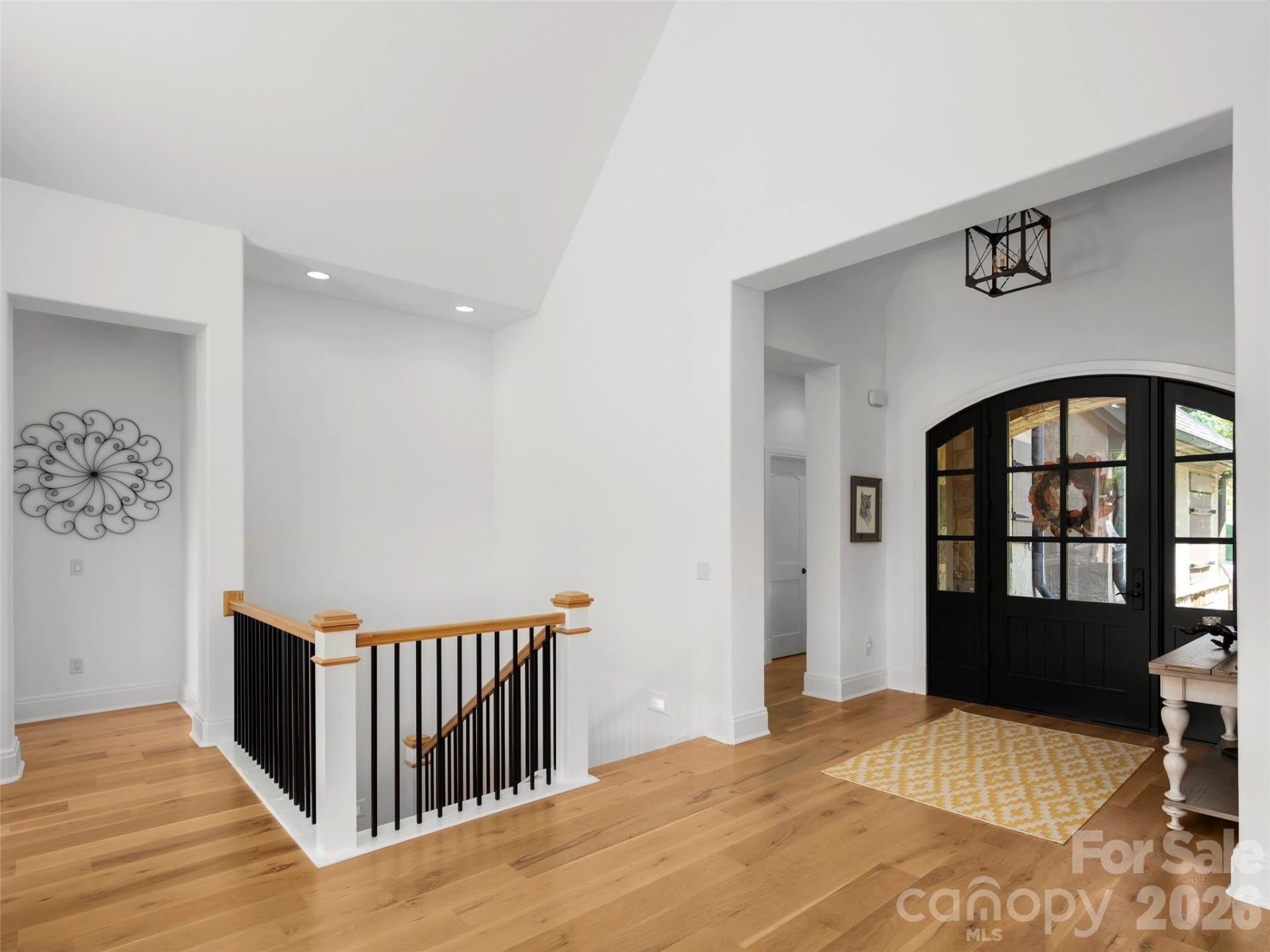 4 Windelsham Way - Photo 4