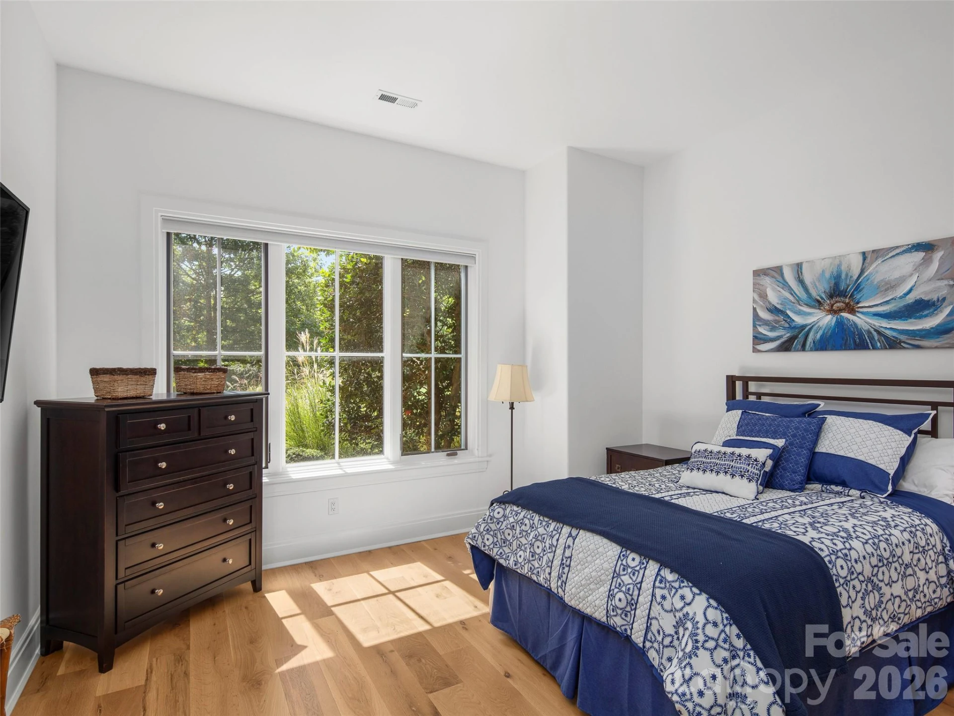4 Windelsham Way - Photo 31