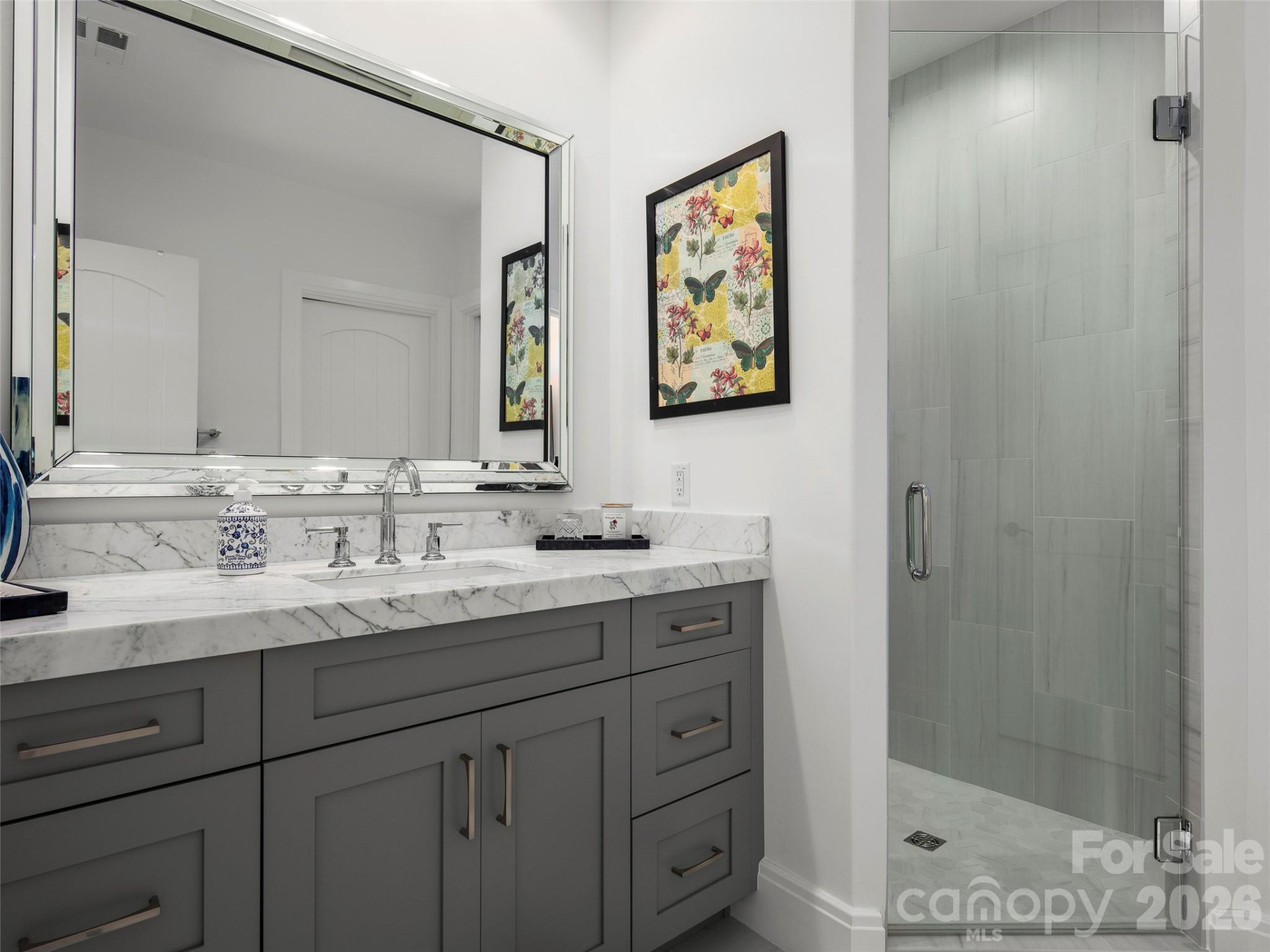 4 Windelsham Way - Photo 32