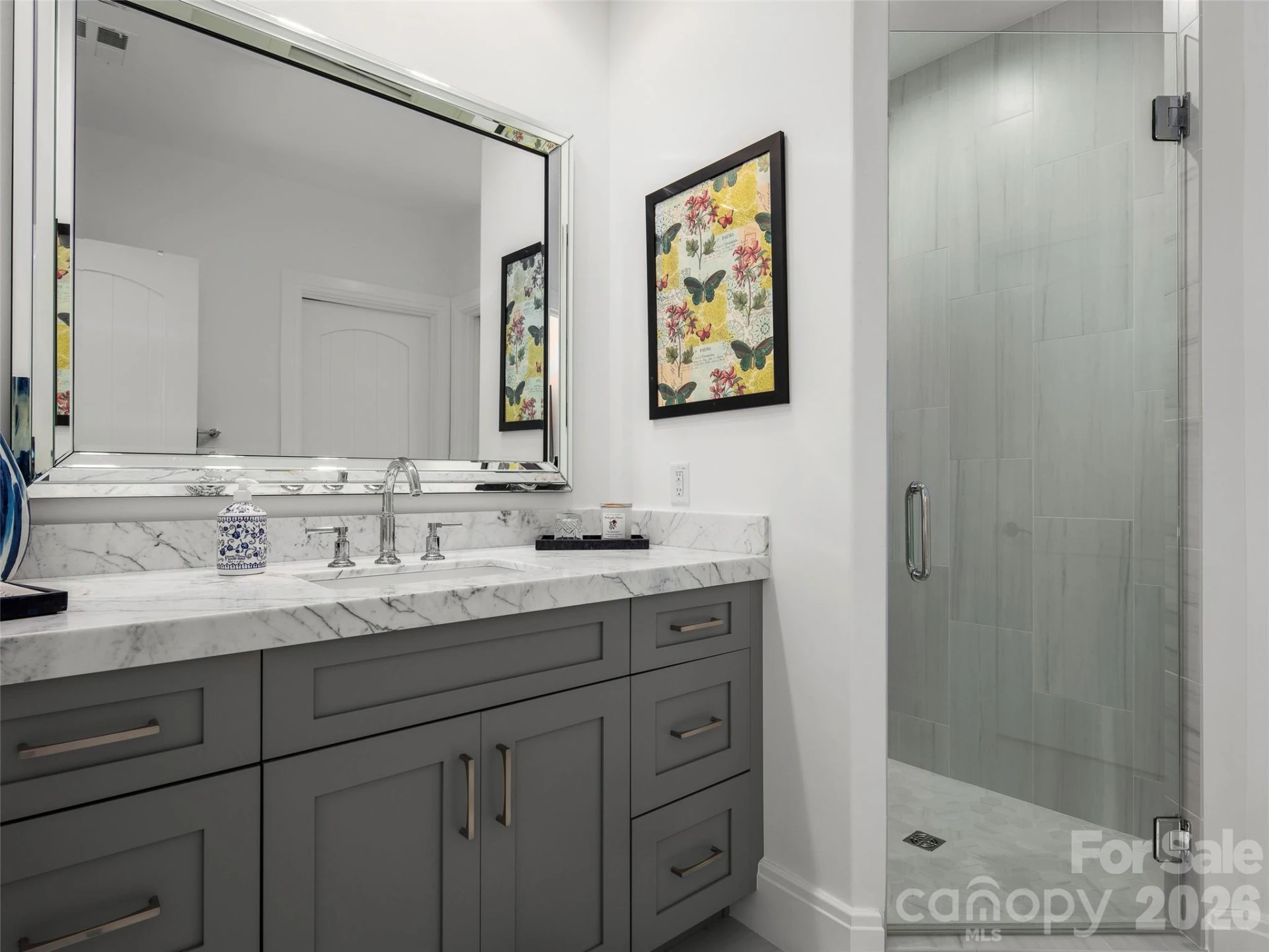 4 Windelsham Way - Photo 32