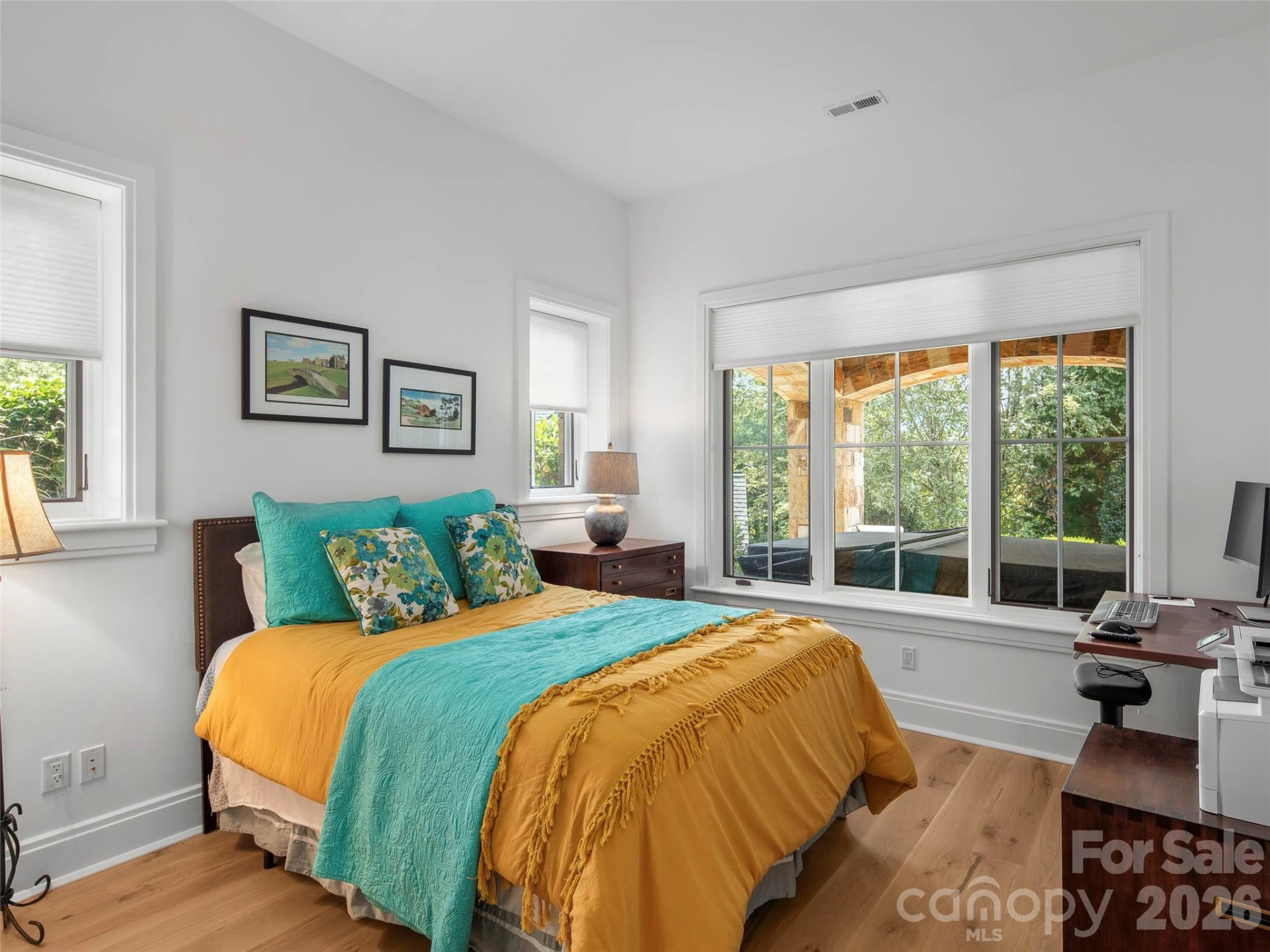 4 Windelsham Way - Photo 33