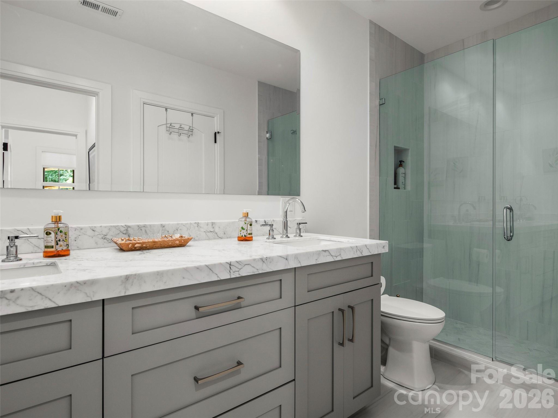 4 Windelsham Way - Photo 34