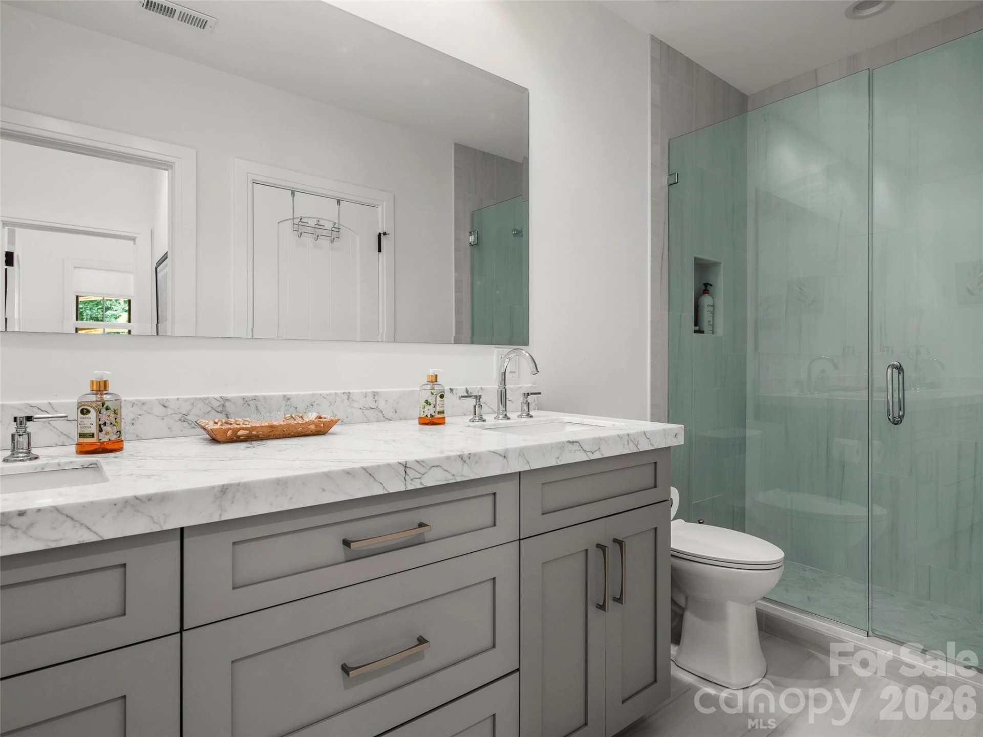 4 Windelsham Way - Photo 34
