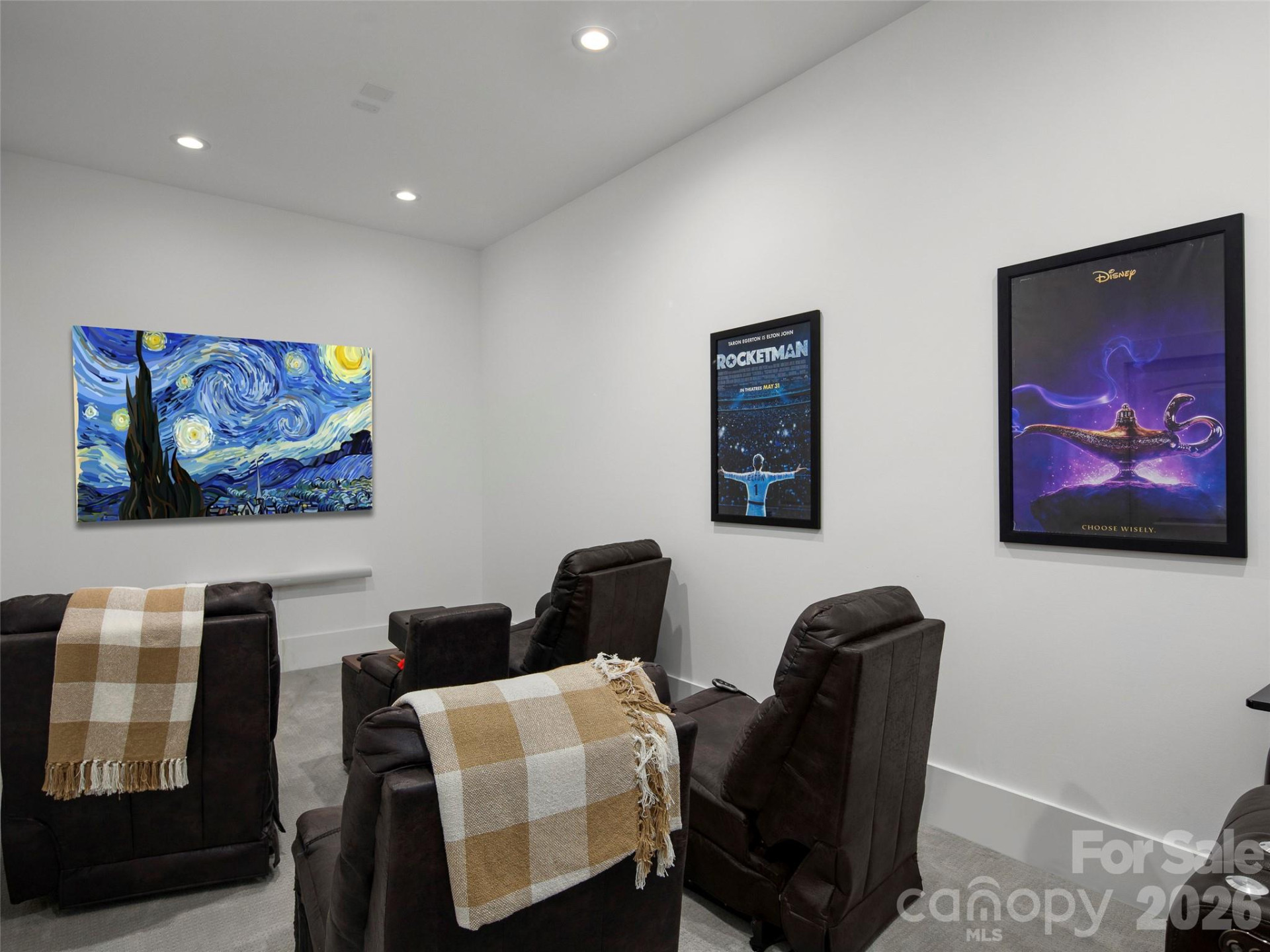 4 Windelsham Way - Photo 35
