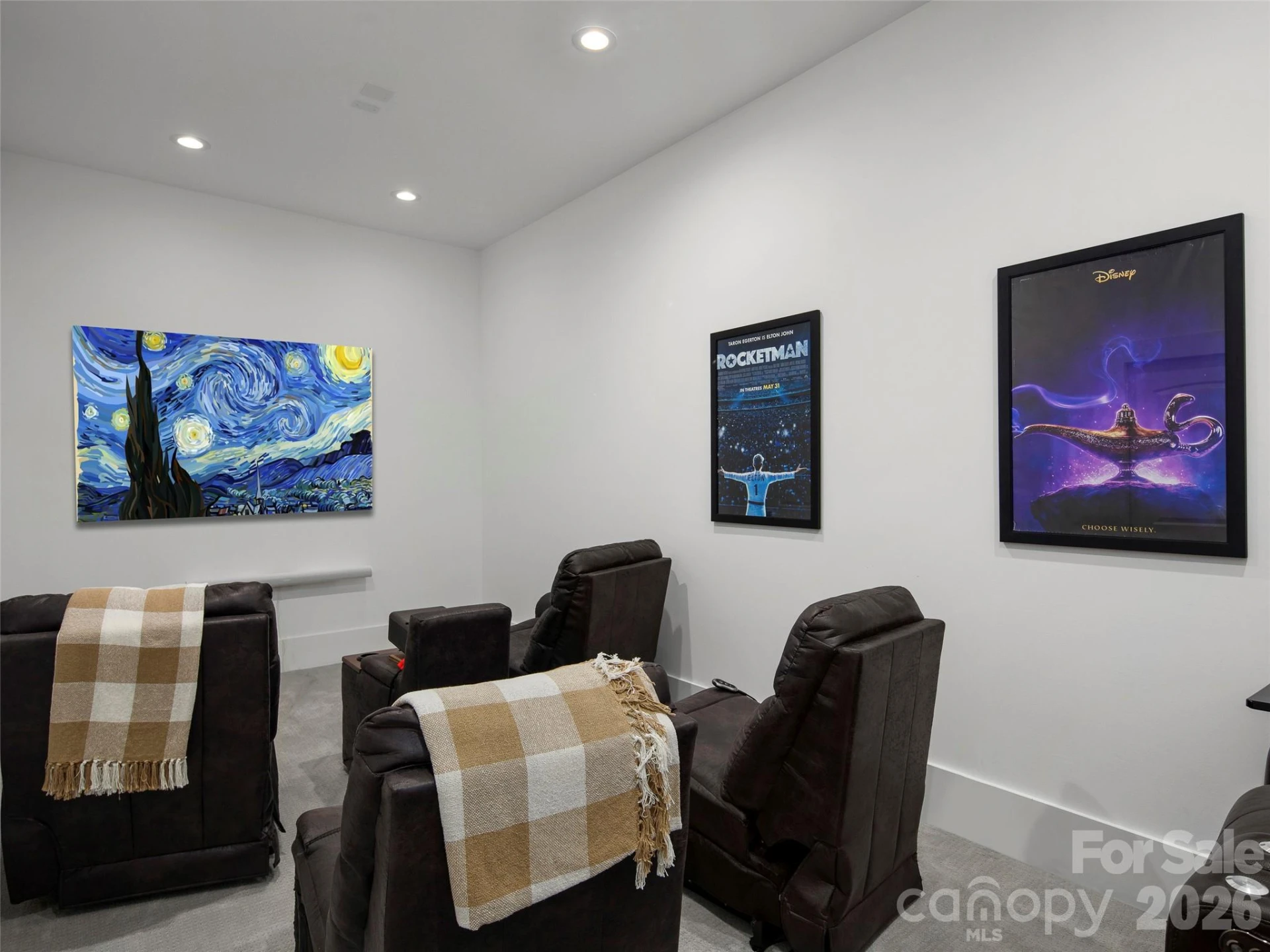 4 Windelsham Way - Photo 35