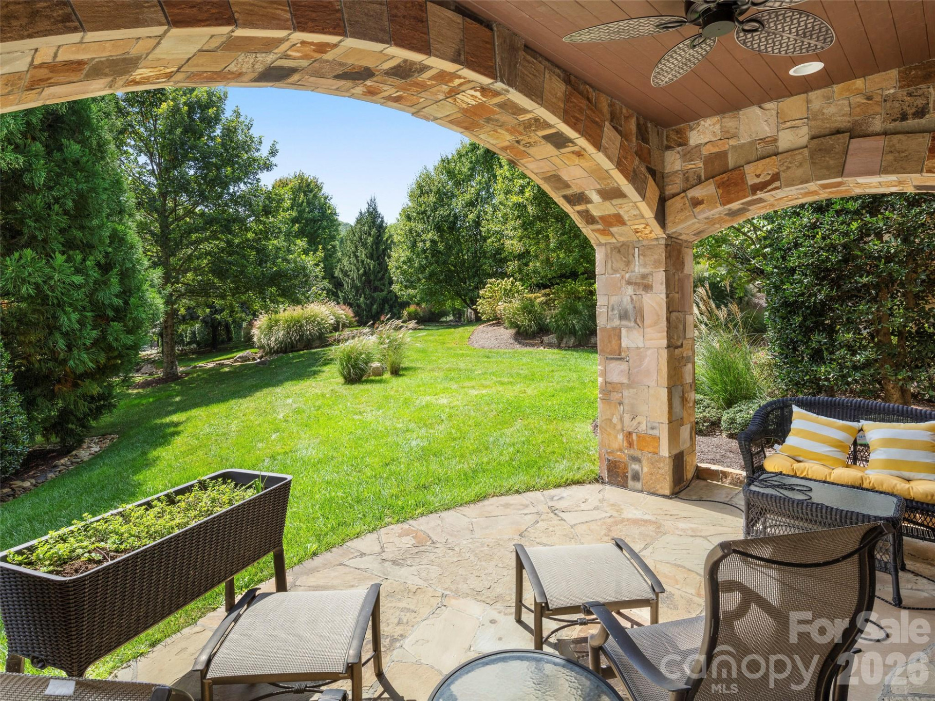 4 Windelsham Way - Photo 36
