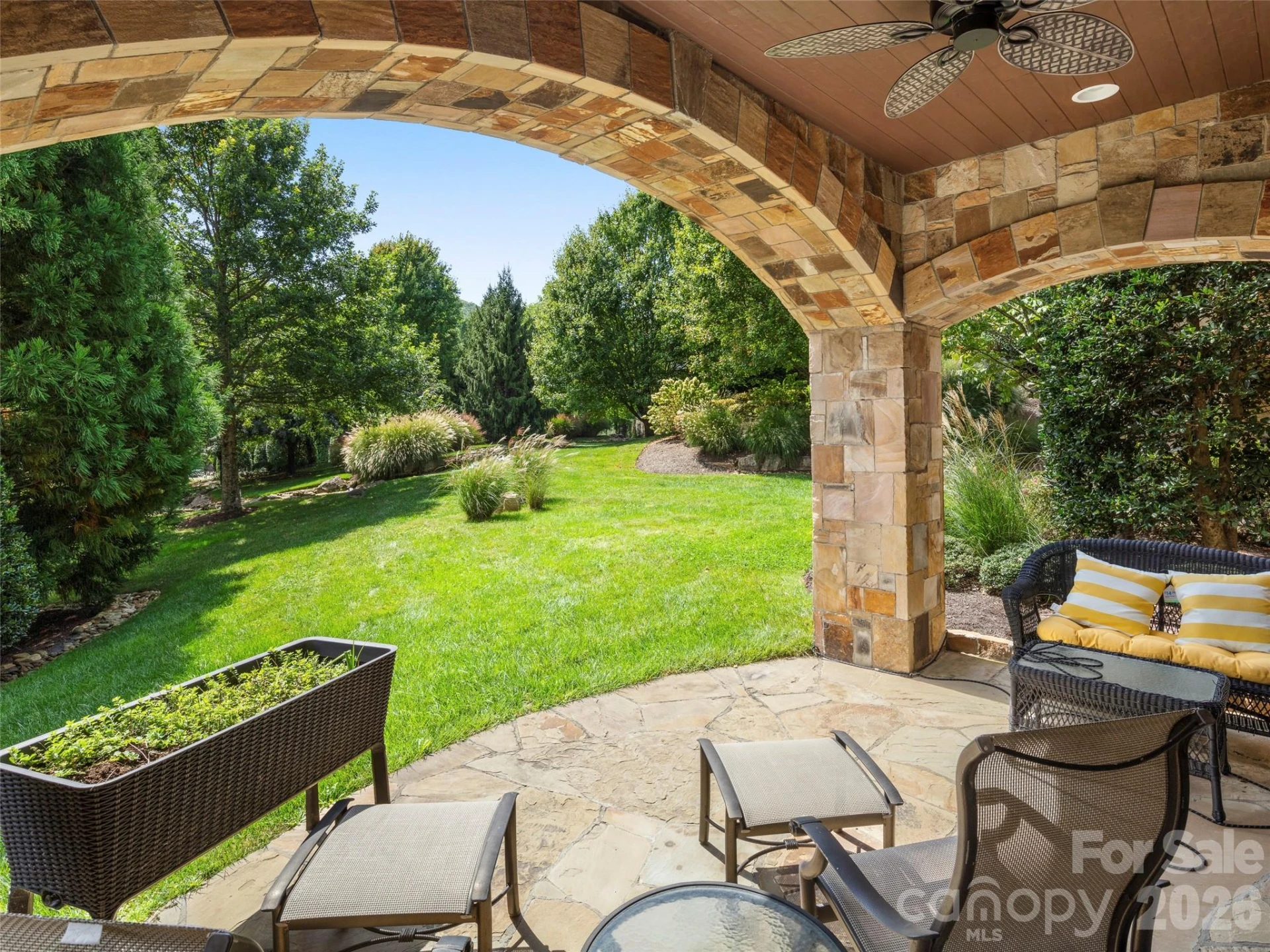 4 Windelsham Way - Photo 36