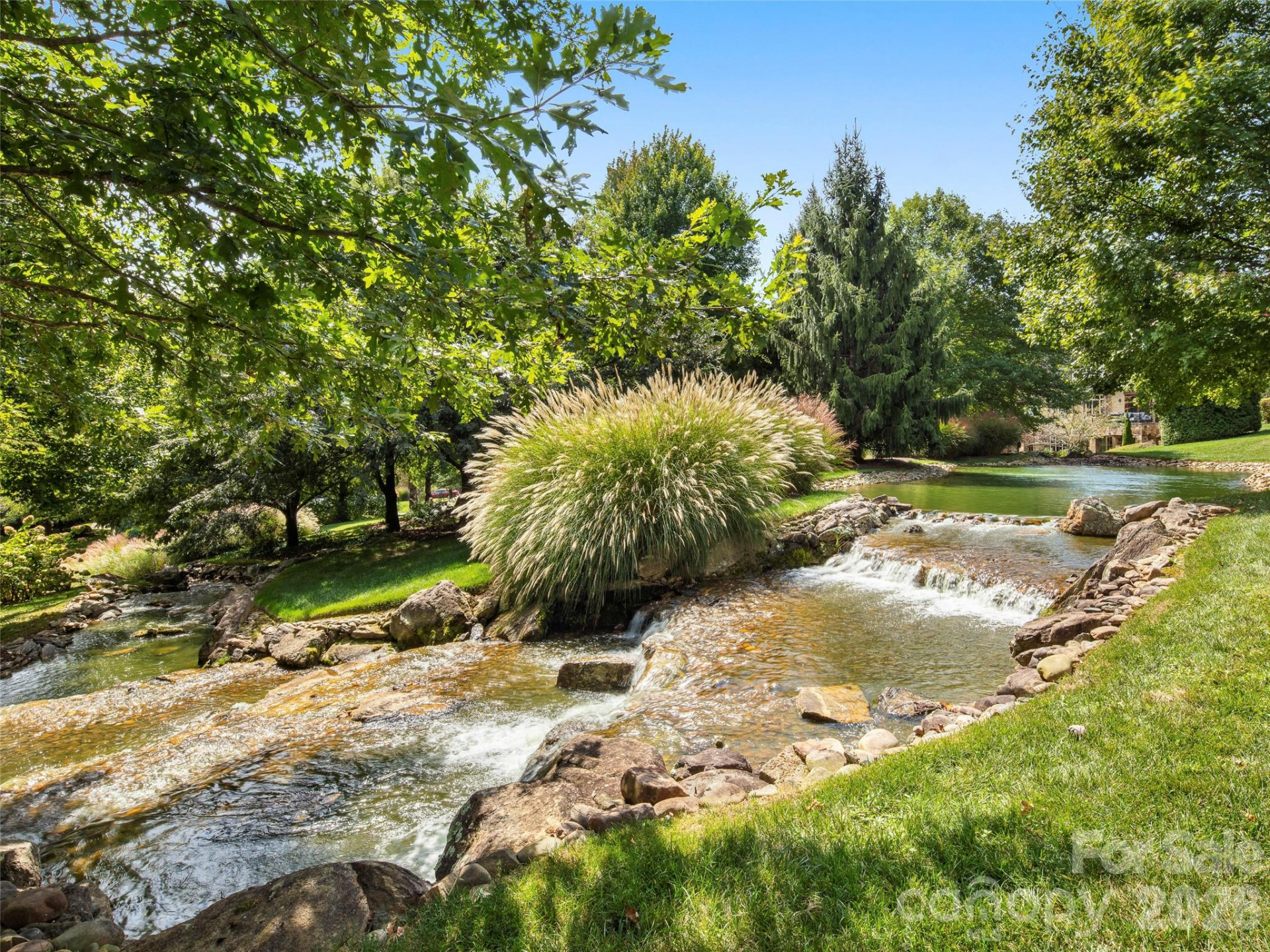 4 Windelsham Way - Photo 37