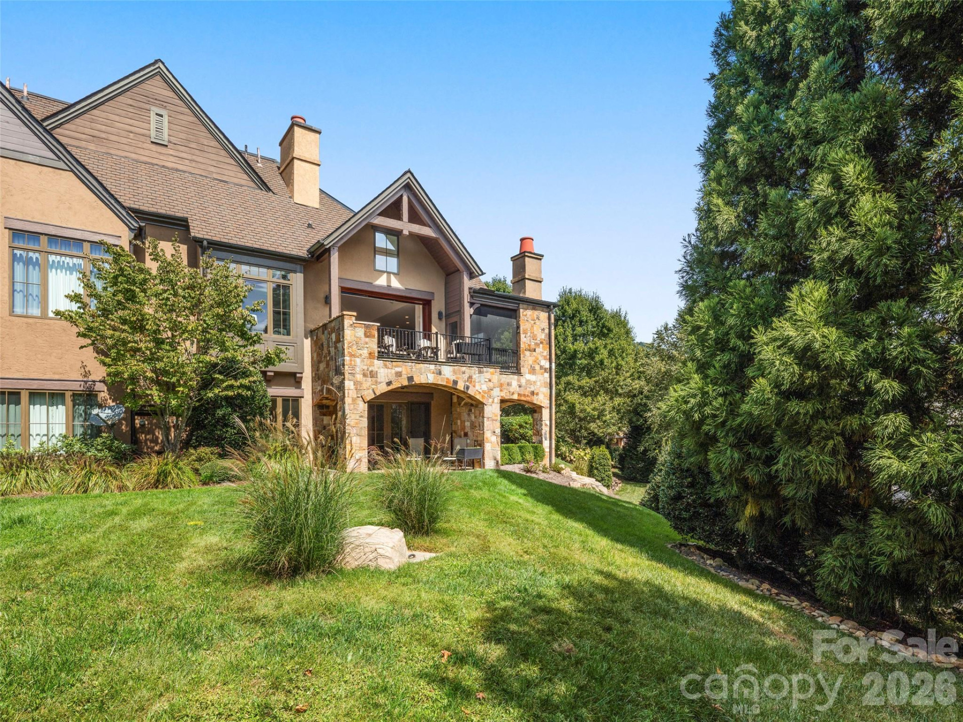 4 Windelsham Way - Photo 38