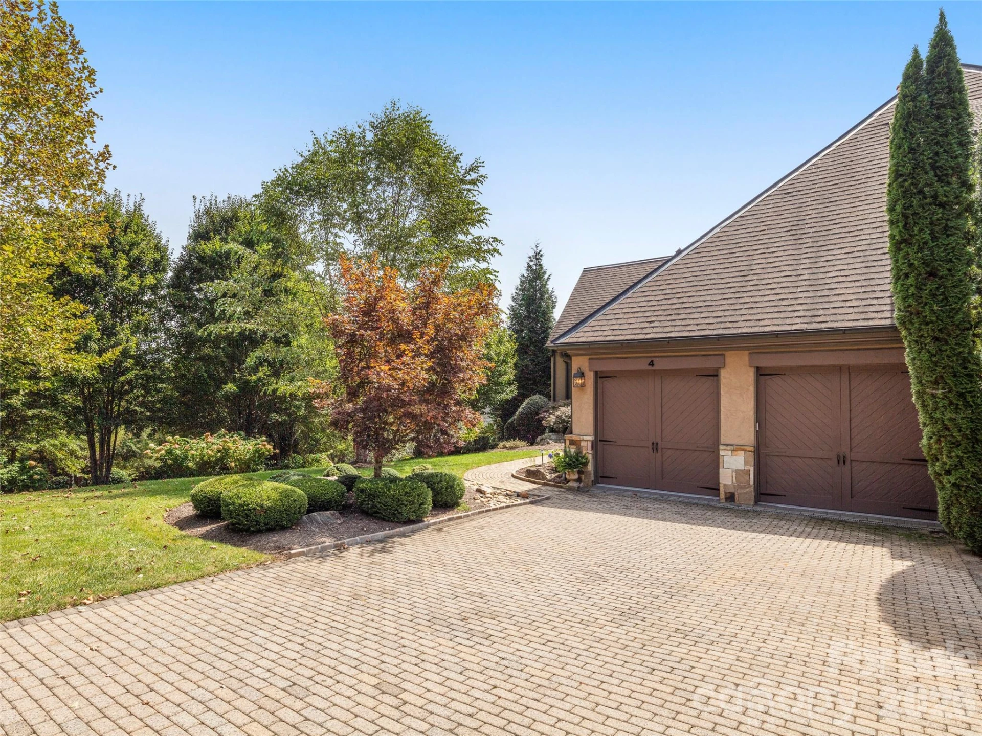 4 Windelsham Way - Photo 39