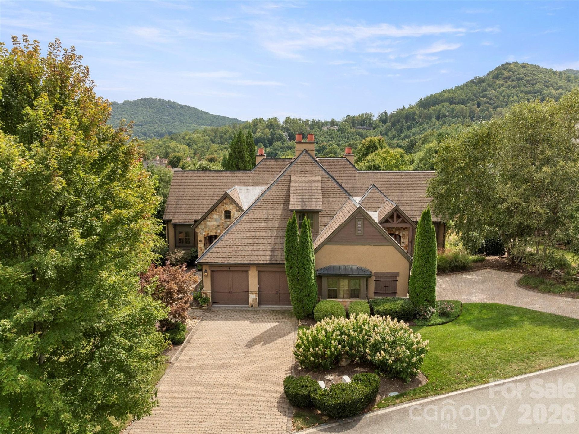 4 Windelsham Way - Photo 40