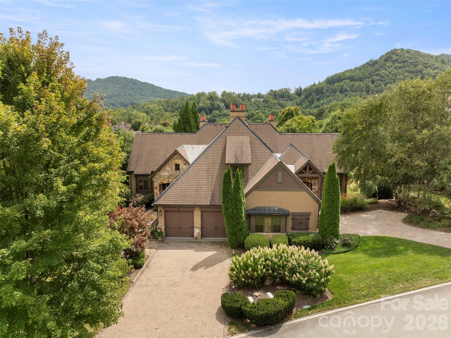 4 Windelsham Way - Photo 40